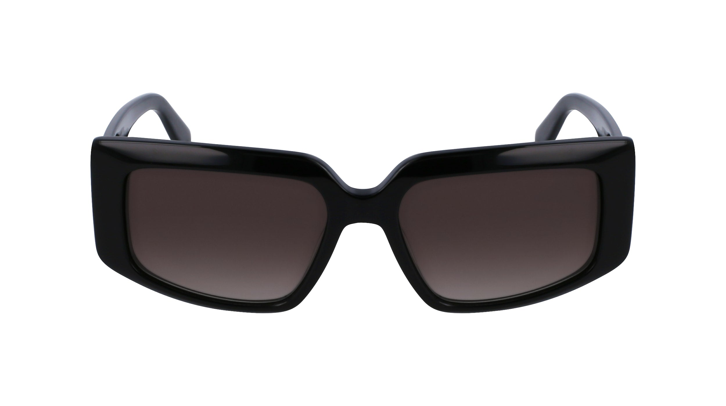 LIU JO LJ791S 001 54