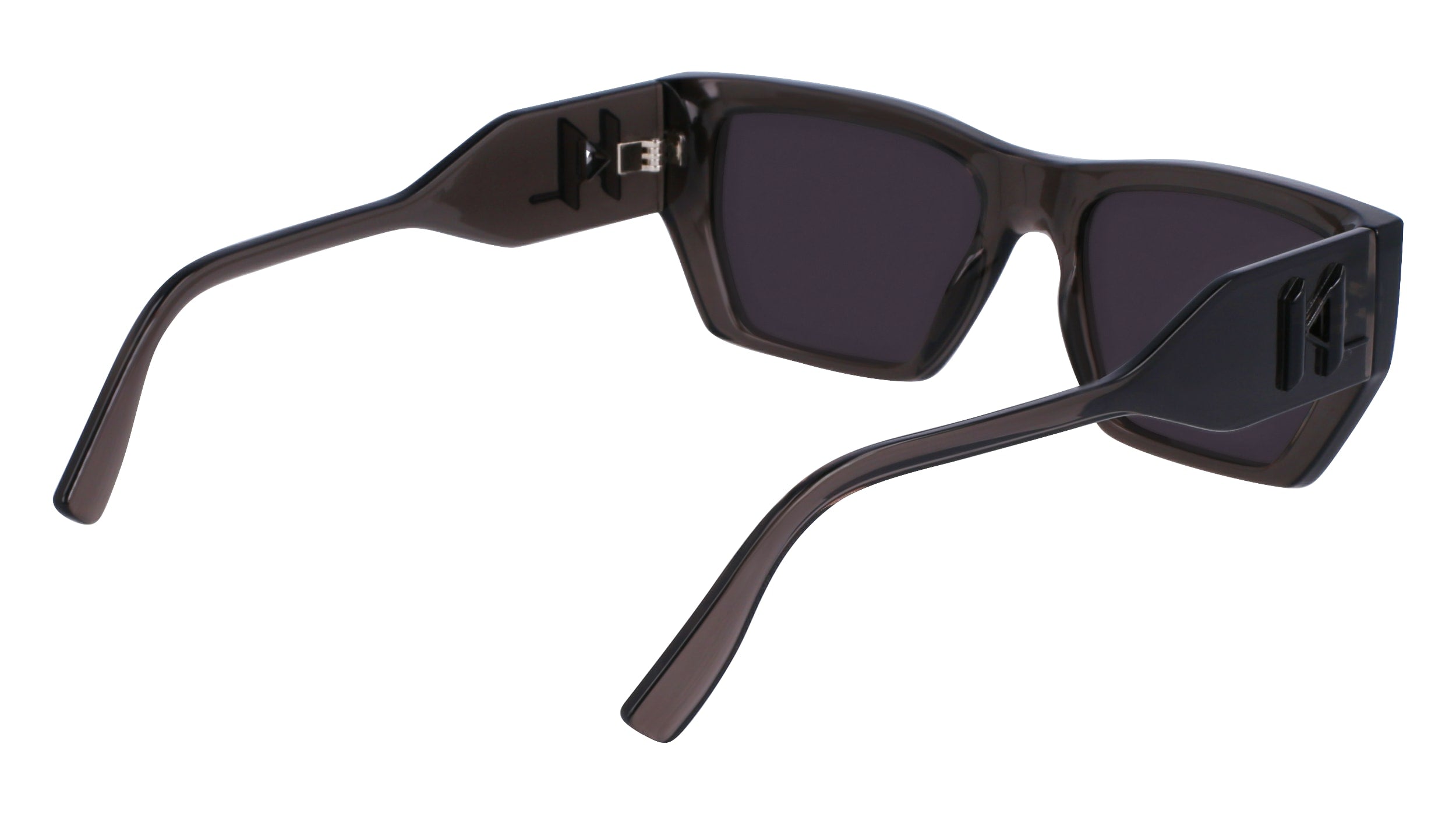 KARL LAGERFELD KL6123S 020 54