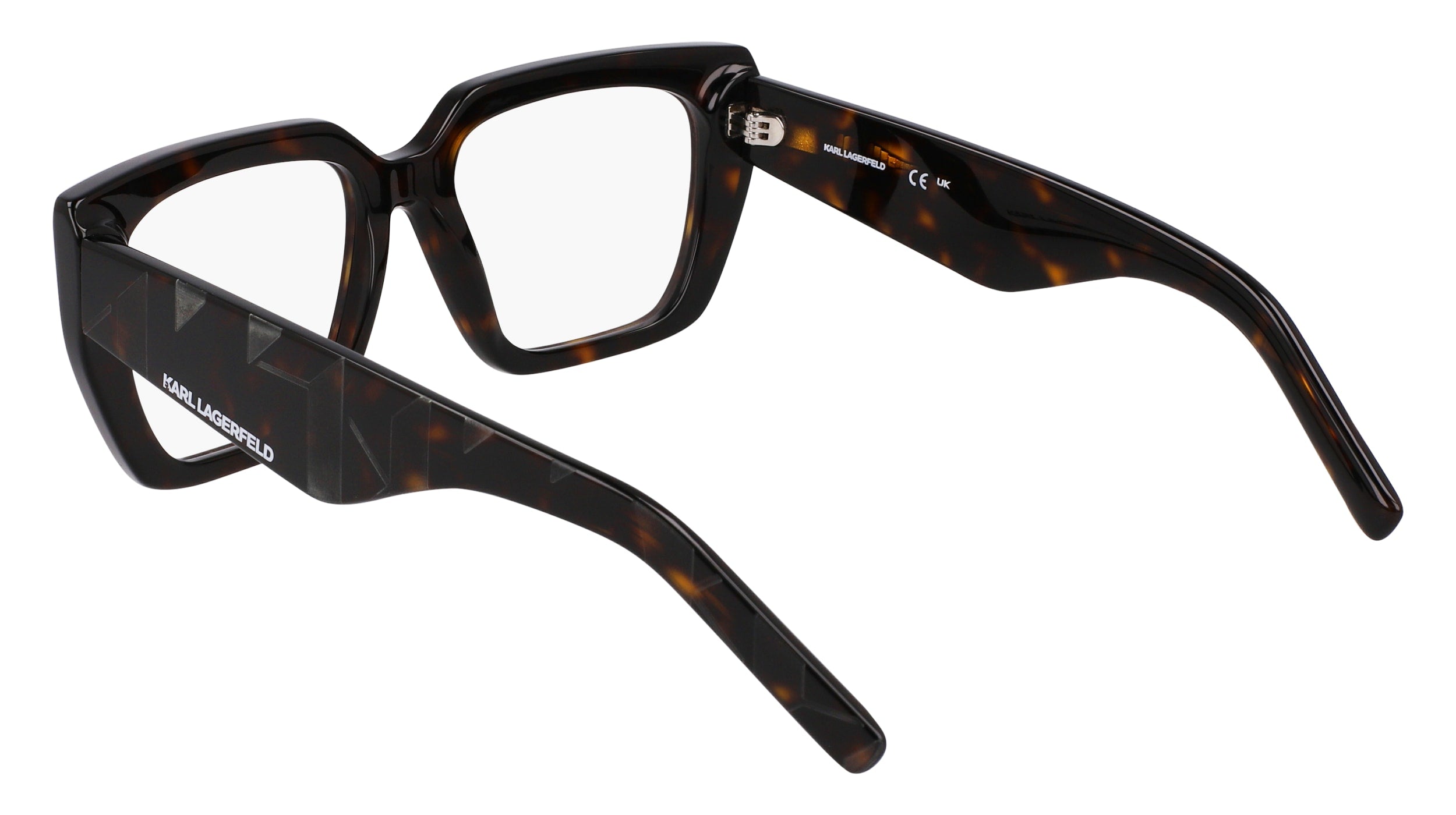 KARL LAGERFELD KL6159 242 54