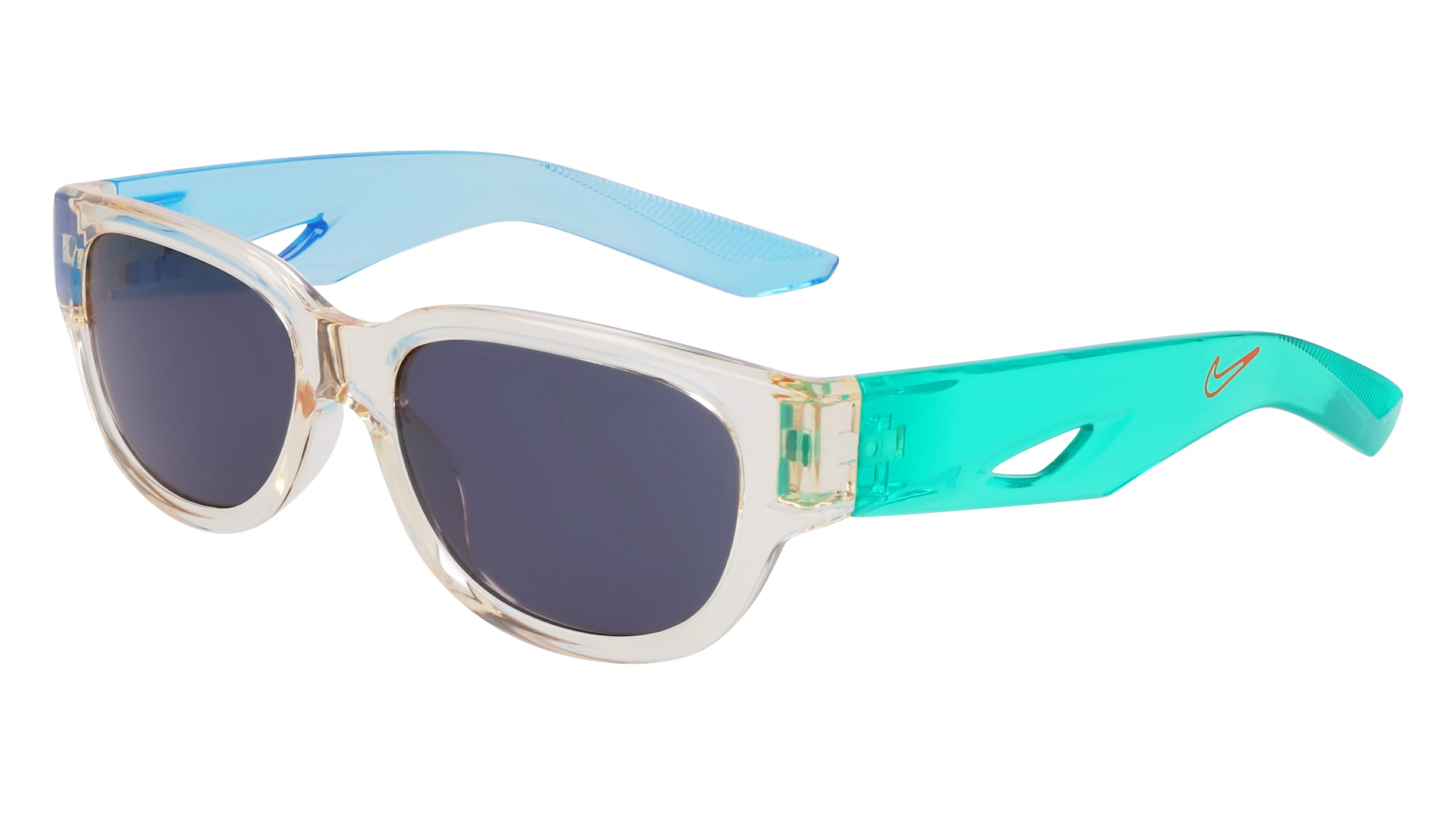 NIKE VARIANT II EV24014 113 54