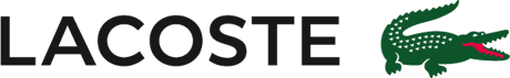LACOSTE L2290 400 55