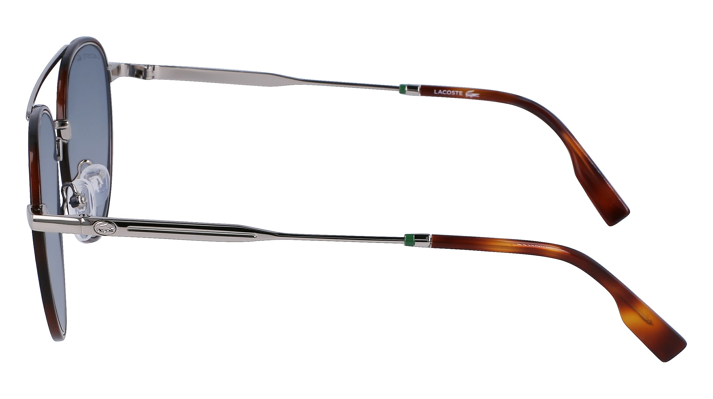 LACOSTE L258S 045 53