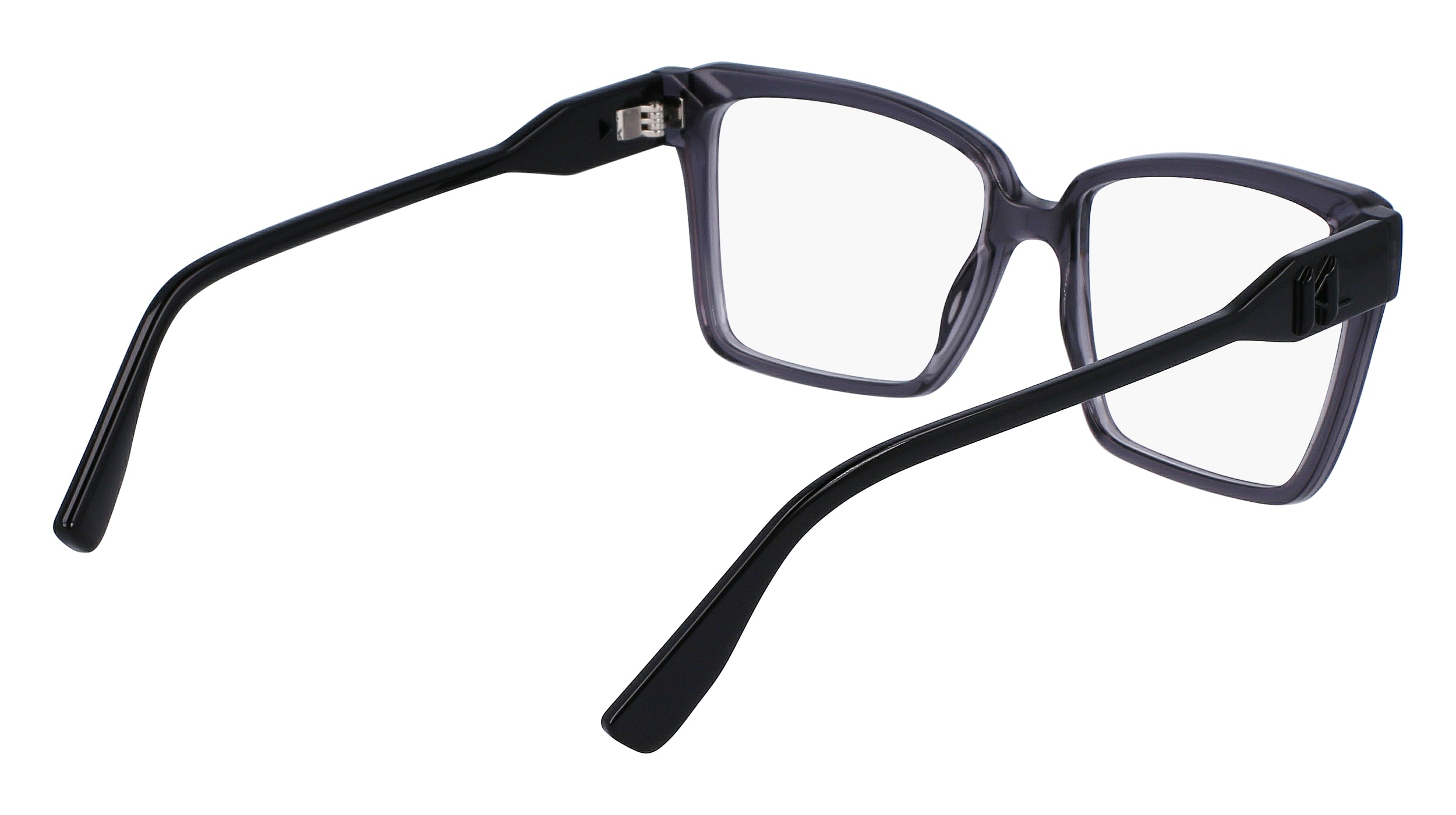 KARL LAGERFELD KL6110 020 54