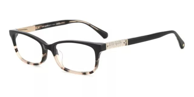 KATE SPADE LAUREL W4A 47