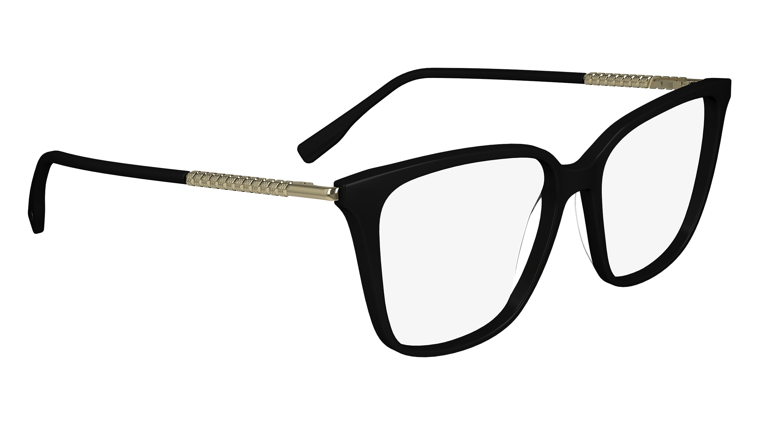 LACOSTE L2940 001 57