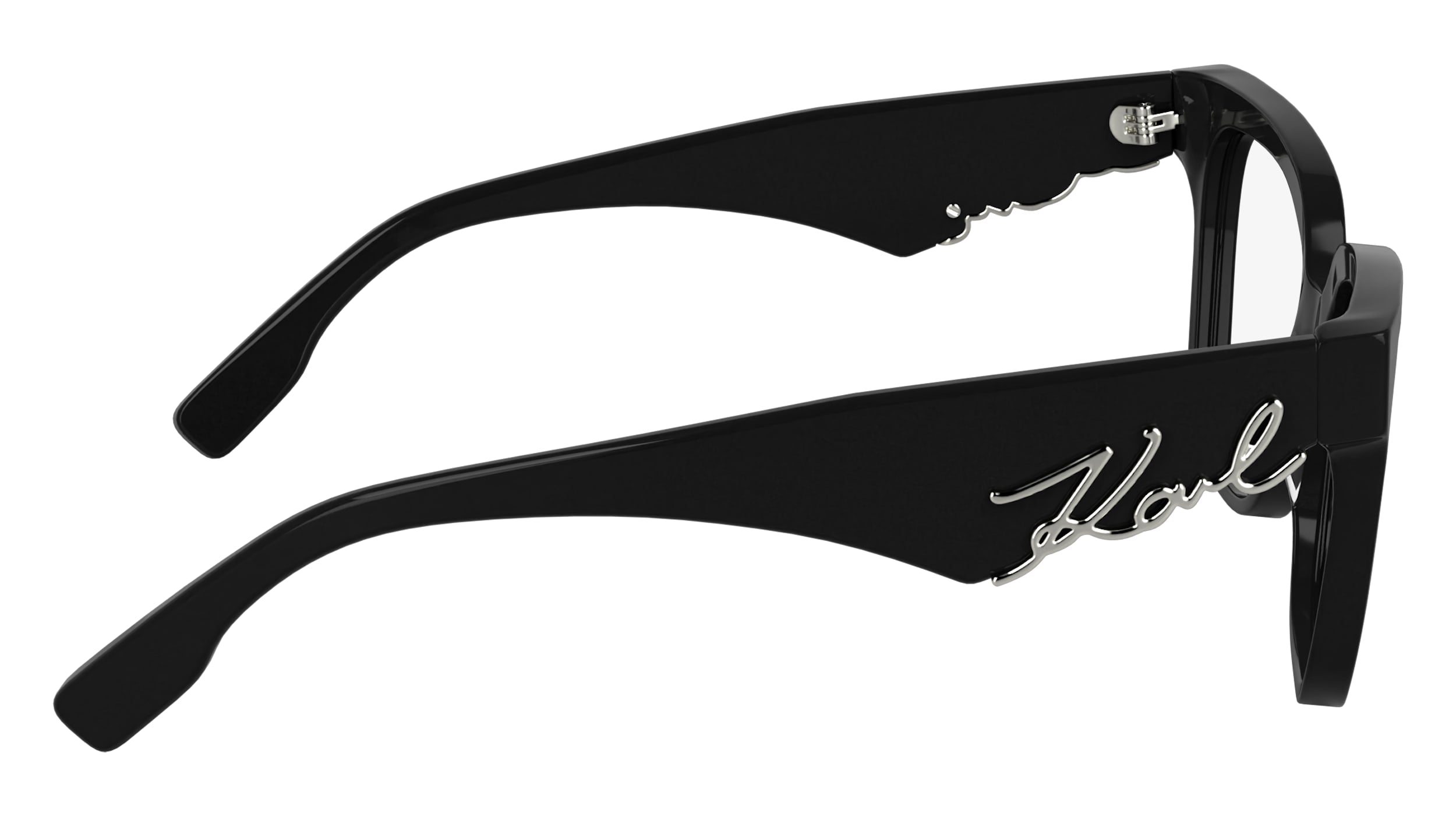 KARL LAGERFELD KL6190 001 53