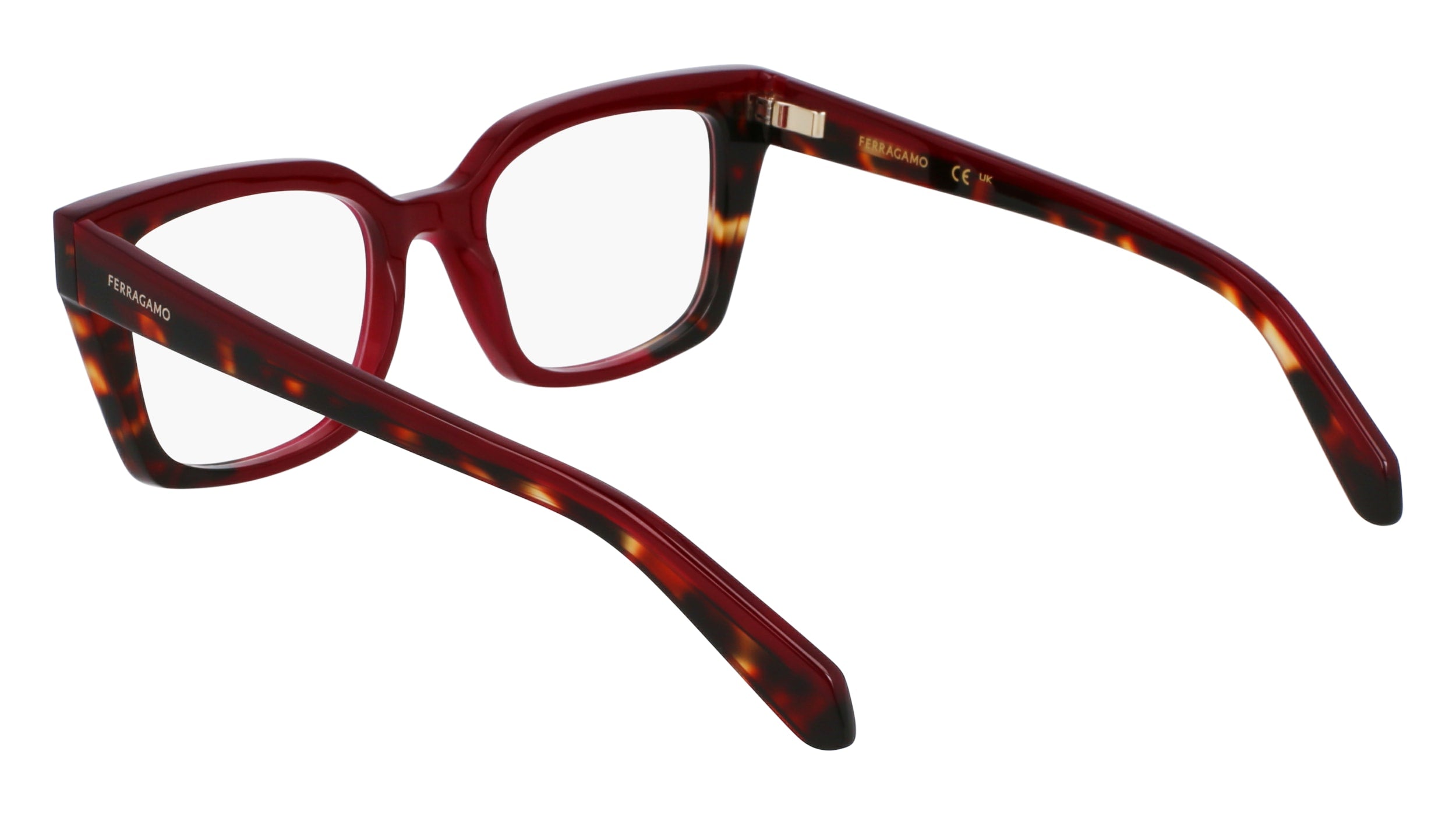 FERRAGAMO SF3010 654 52