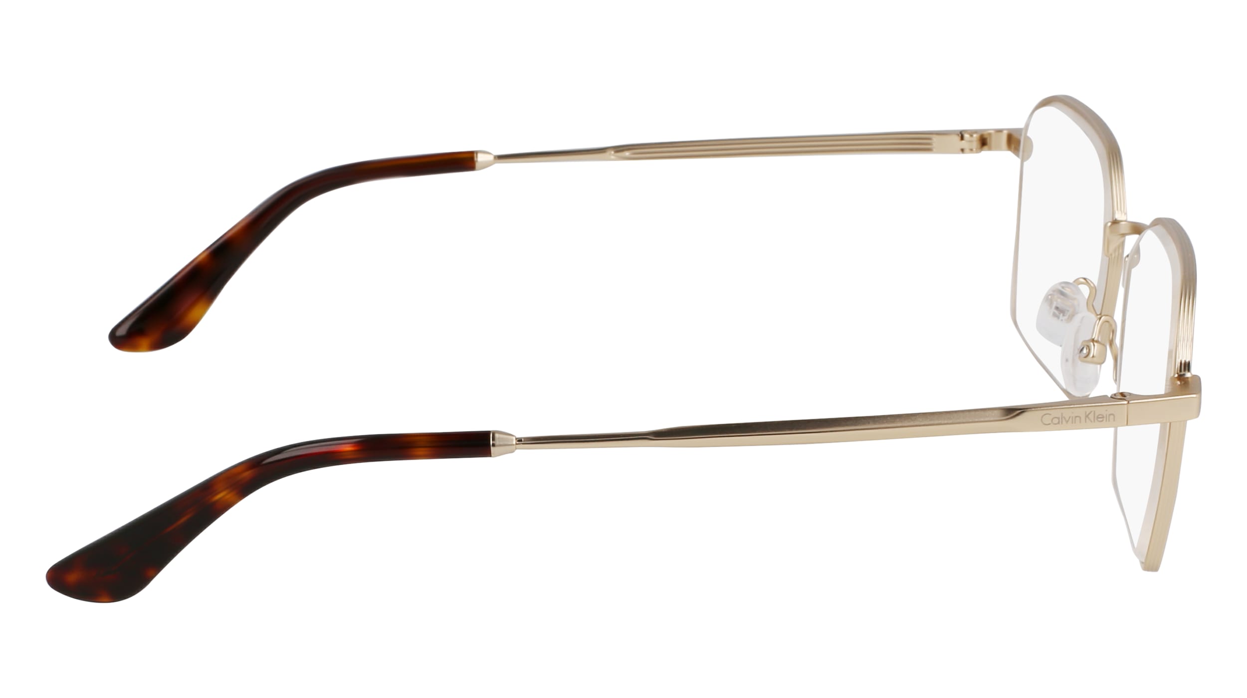 CALVIN KLEIN CK24104 717 55