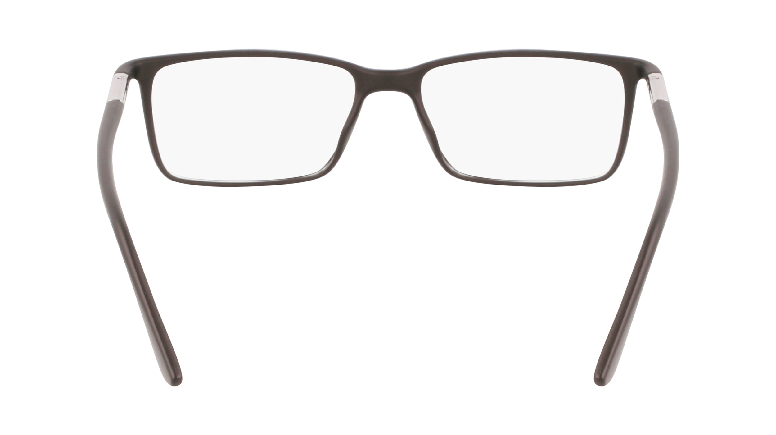 CALVIN KLEIN CK21523 002 55