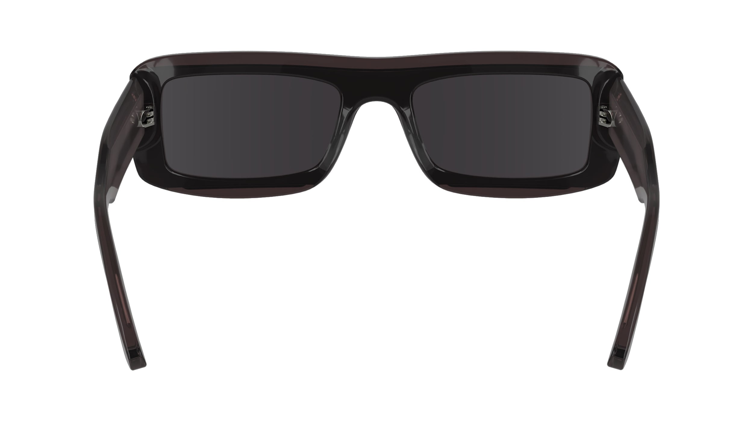 CALVIN KLEIN CK24503S 513 51