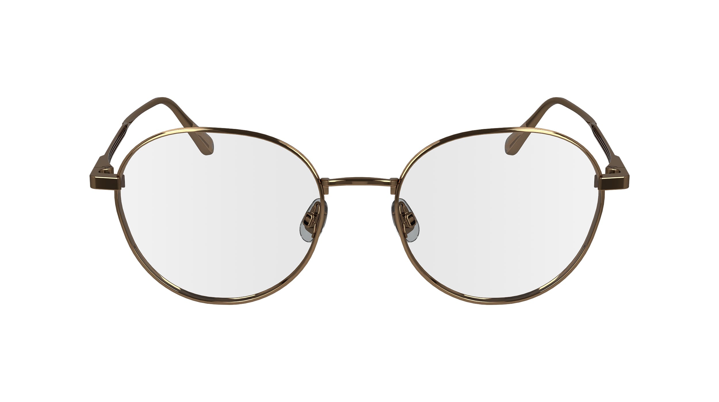 CALVIN KLEIN CK24101 771 49