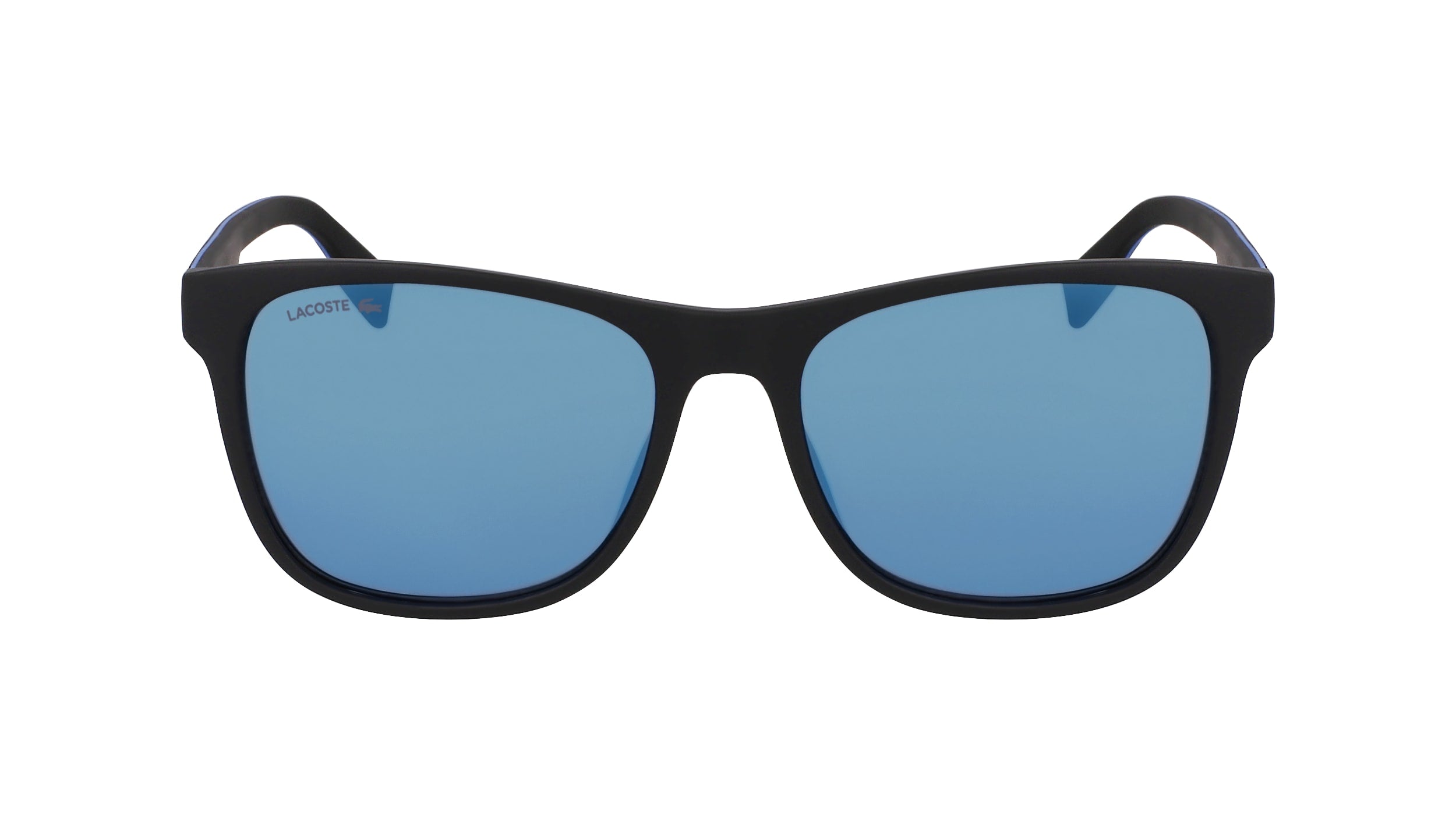 LACOSTE L6031S 002 56