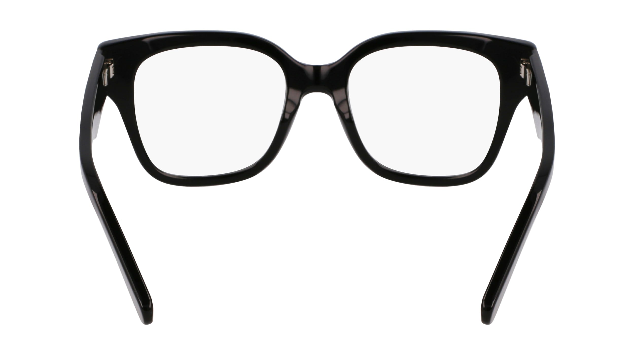 FERRAGAMO SF2952N 001 53