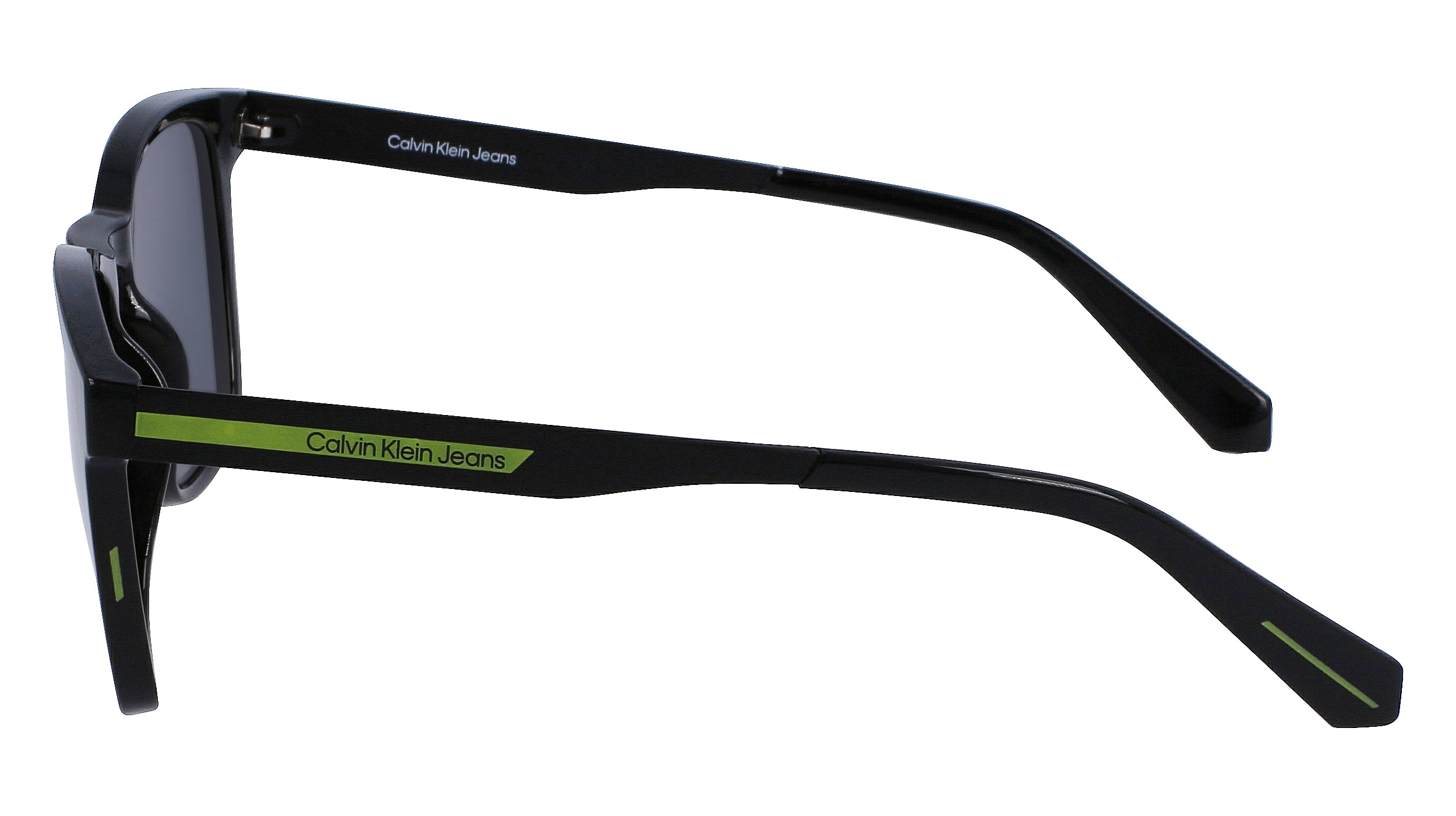 CALVIN KLEIN JEANS CKJ22642S 001 53