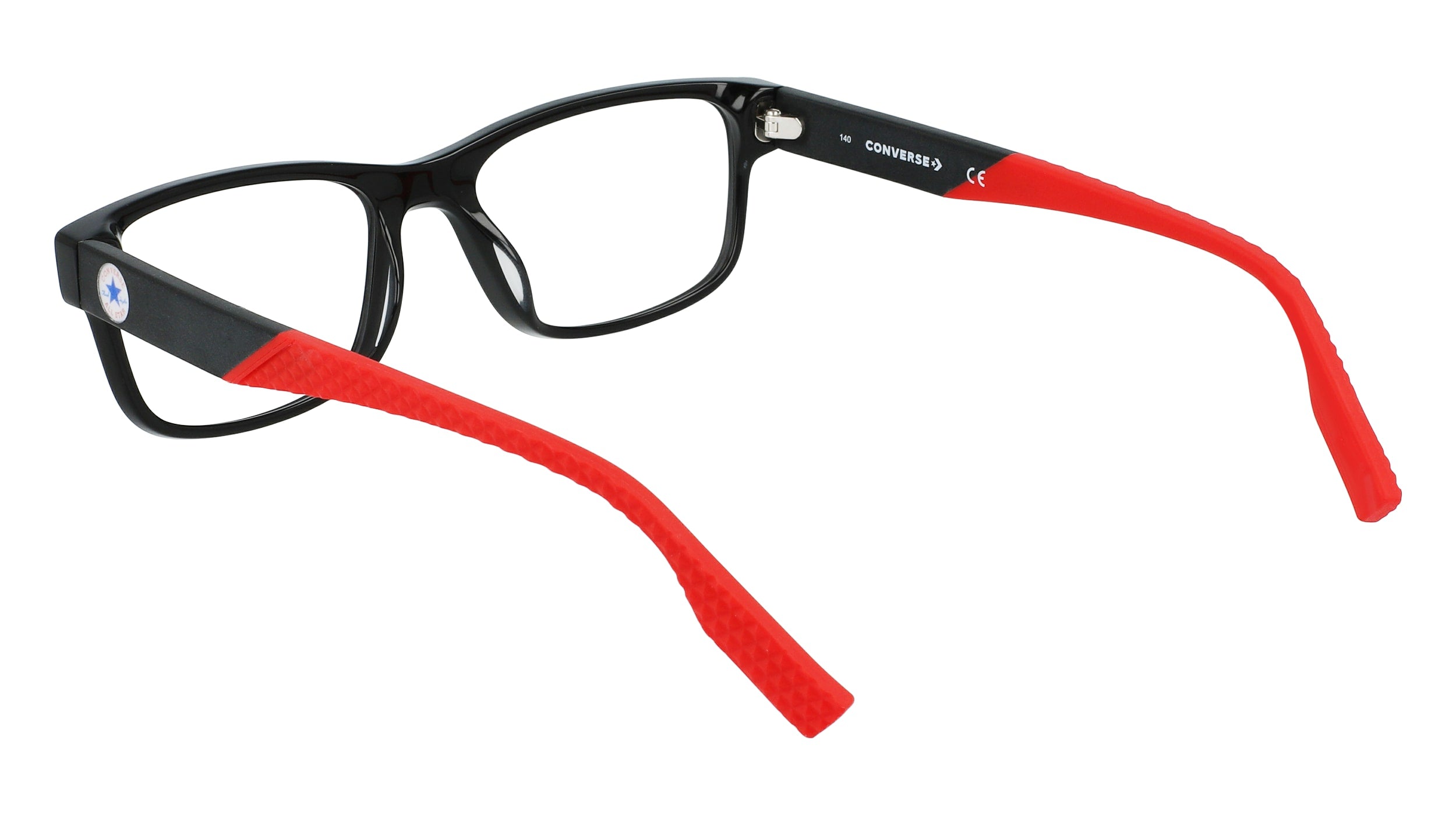 CONVERSE CV5030Y 001 51