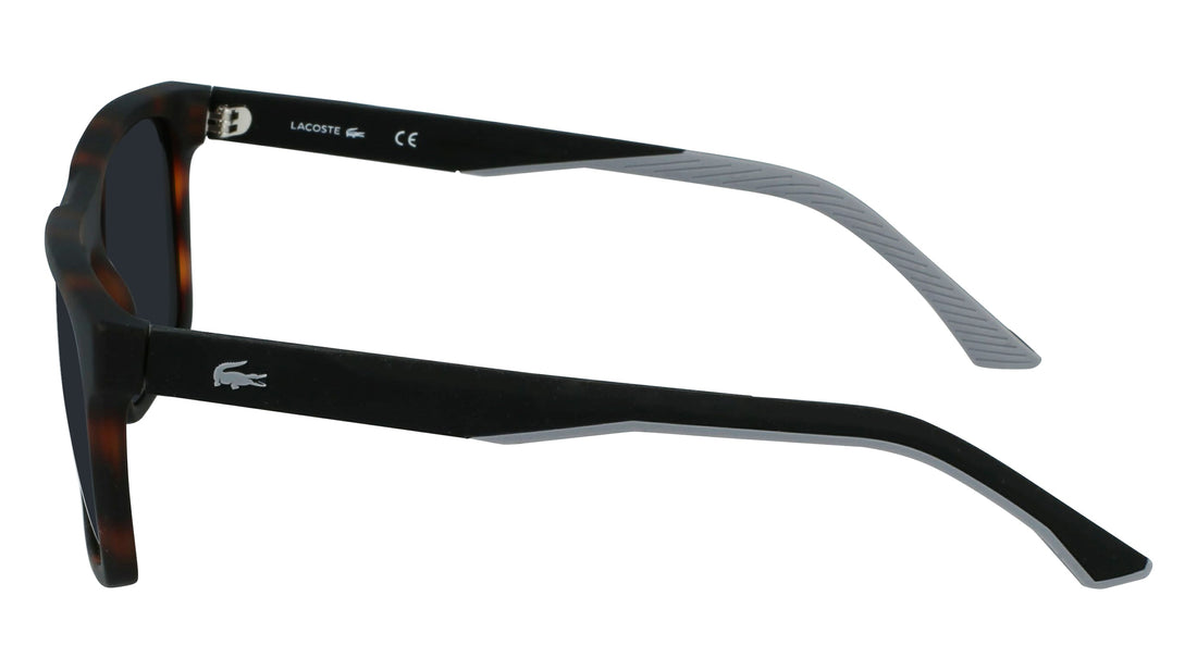 LACOSTE L957S 230 56