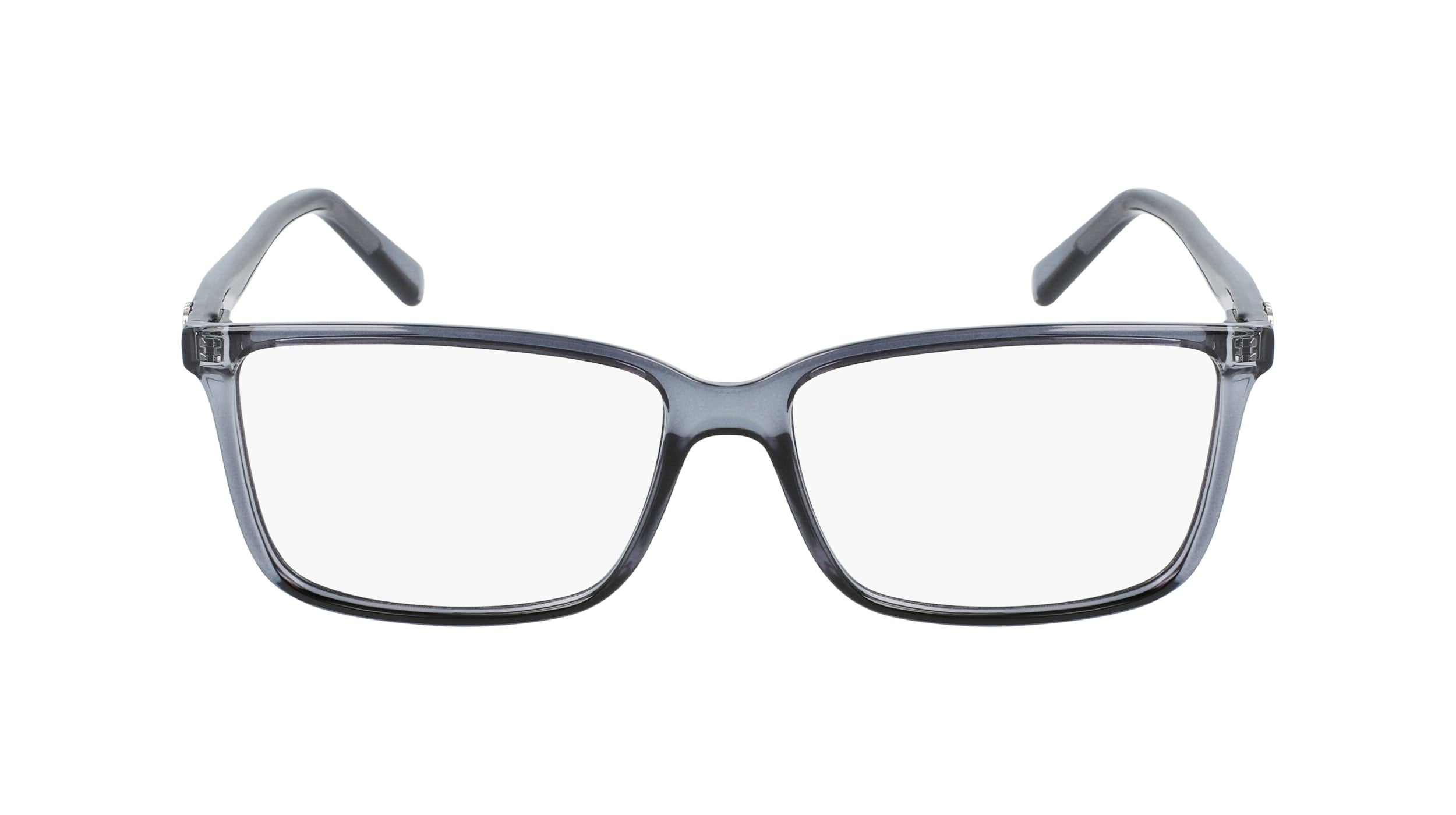 FERRAGAMO SF2894 057 56