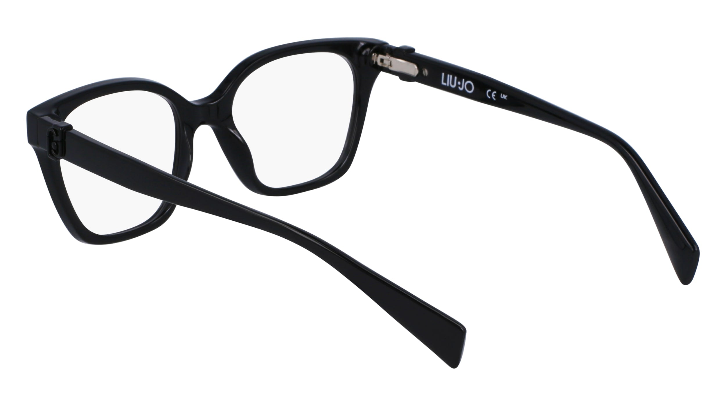 LIU JO LJ3618 001 47