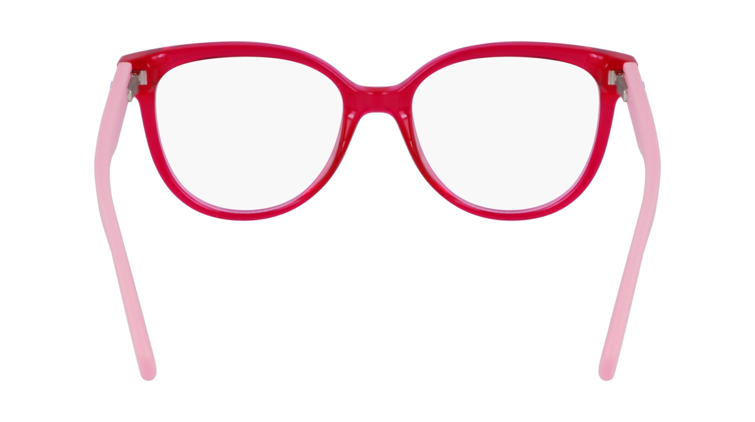 CALVIN KLEIN JEANS CKJ23303 675 49