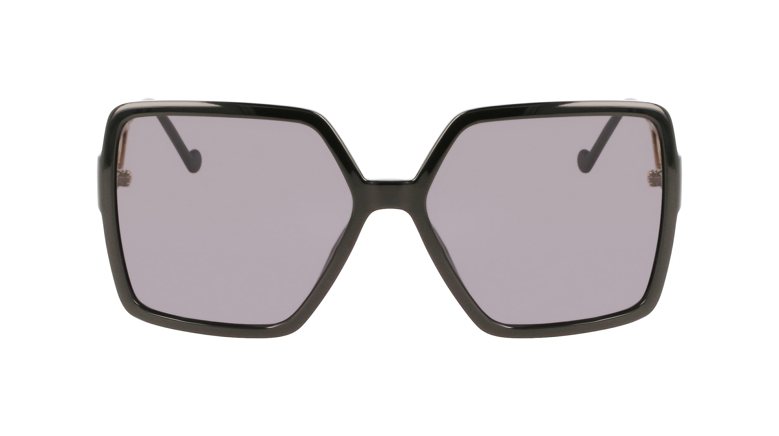 LIU JO LJ765S 001 54