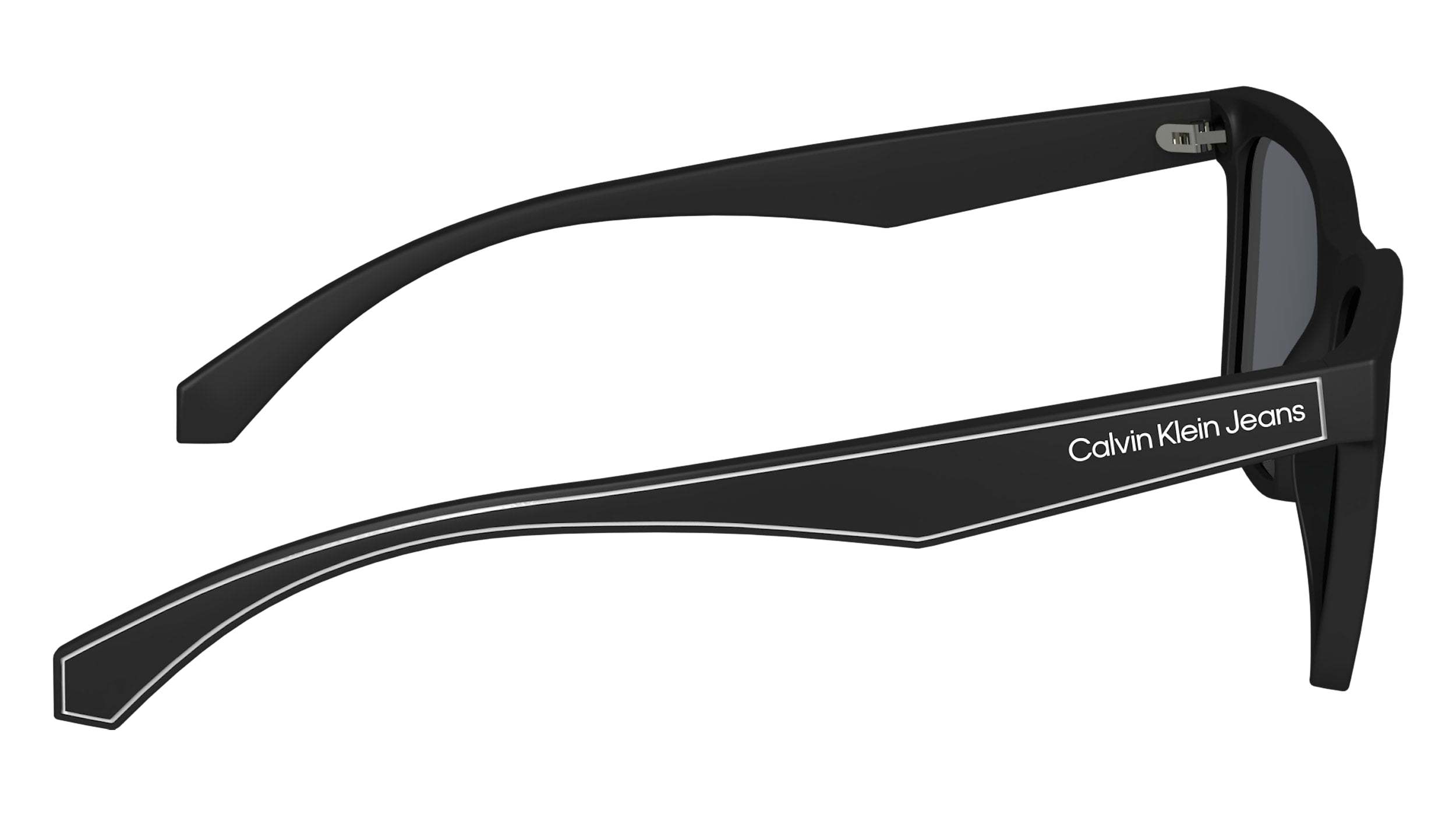 CALVIN KLEIN JEANS CKJ24301S 001 48