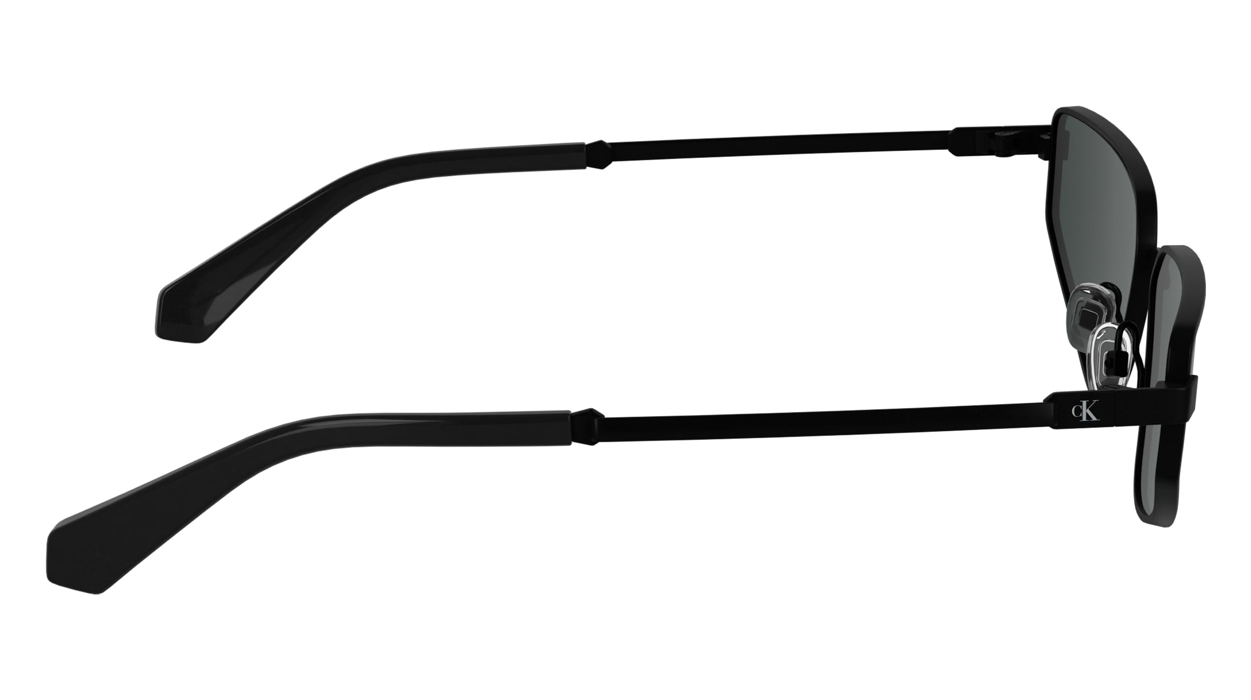 CALVIN KLEIN JEANS CKJ25200S 002 57