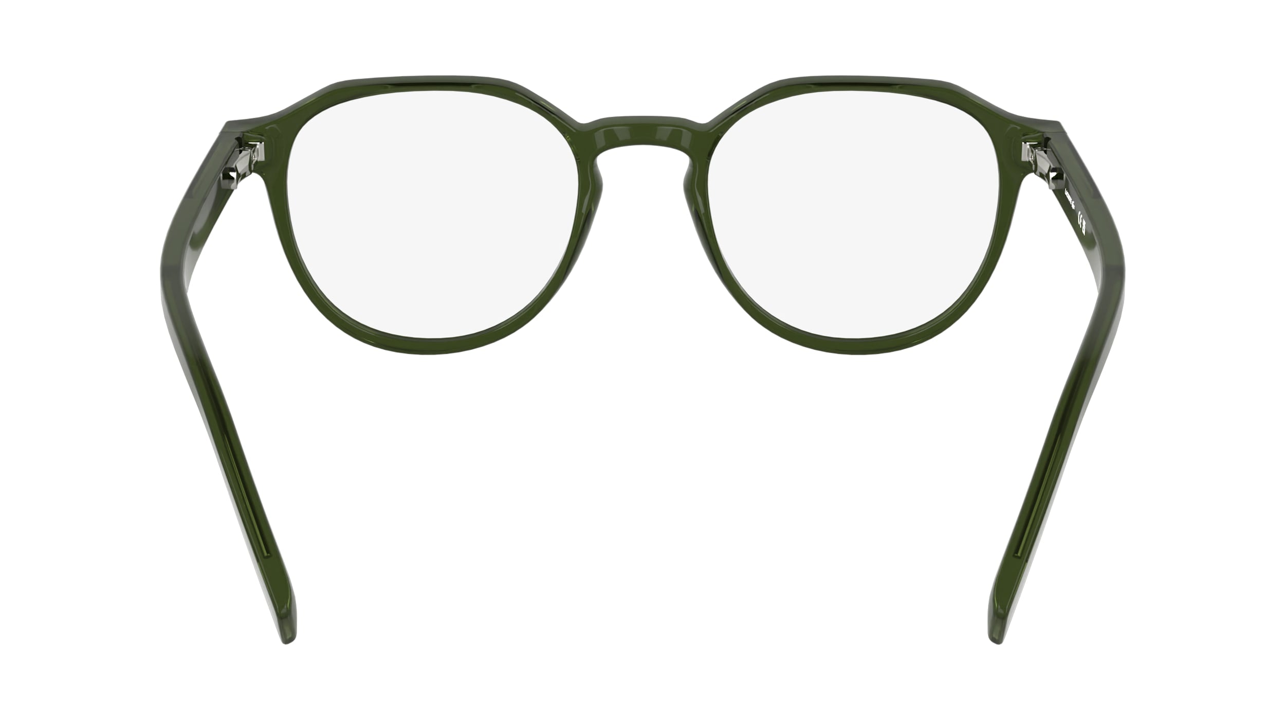 LACOSTE L2980 275 51