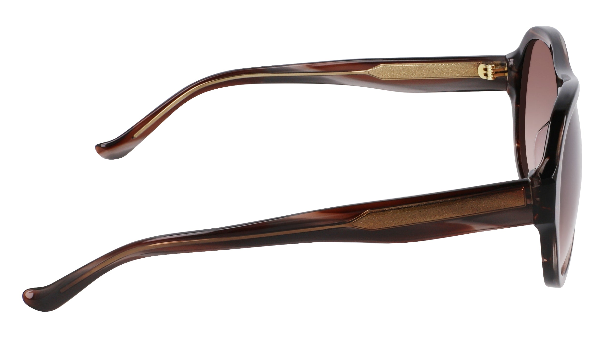 DONNA KARAN DO514S 228 56