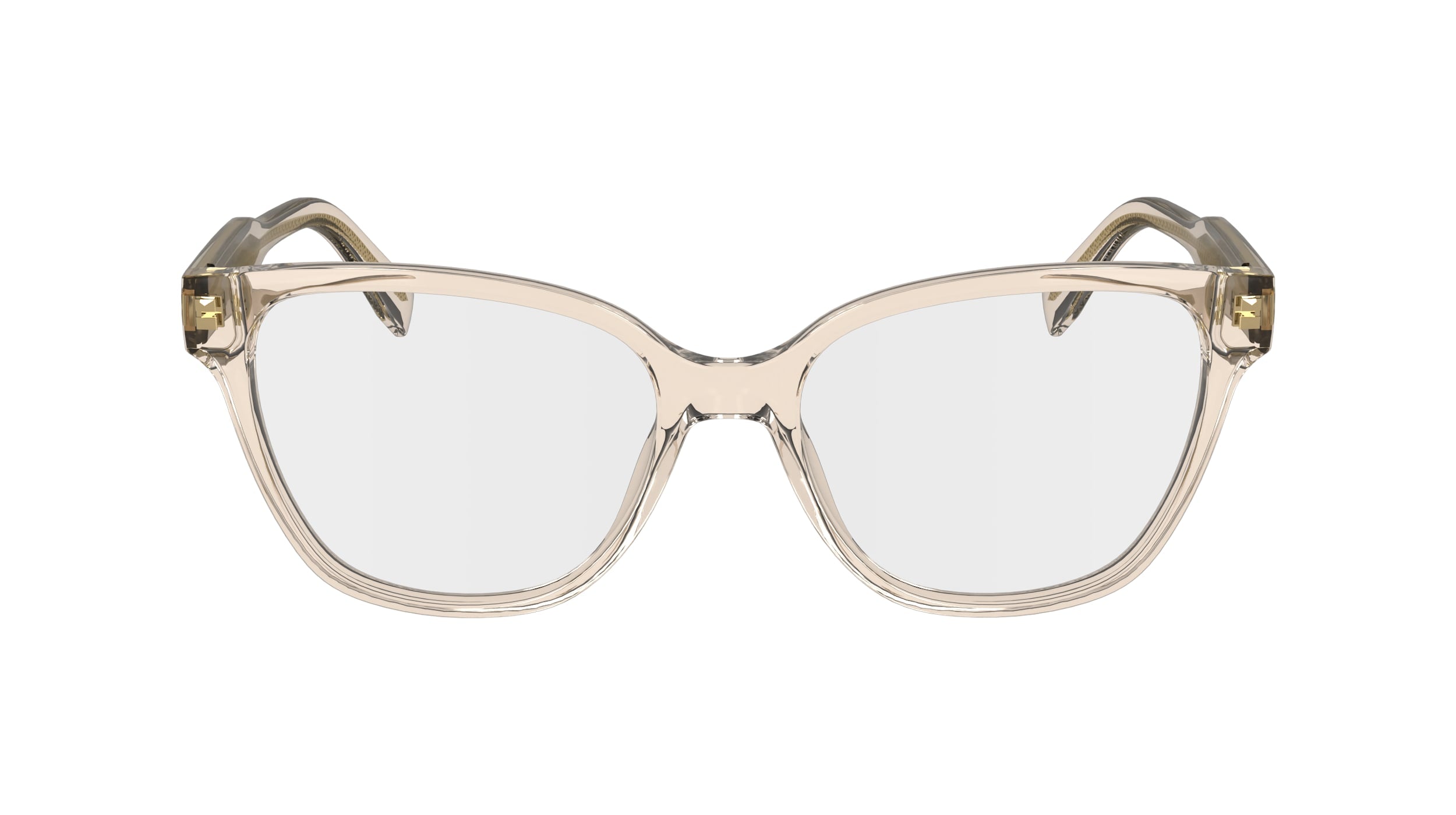 LACOSTE L2944 272 55