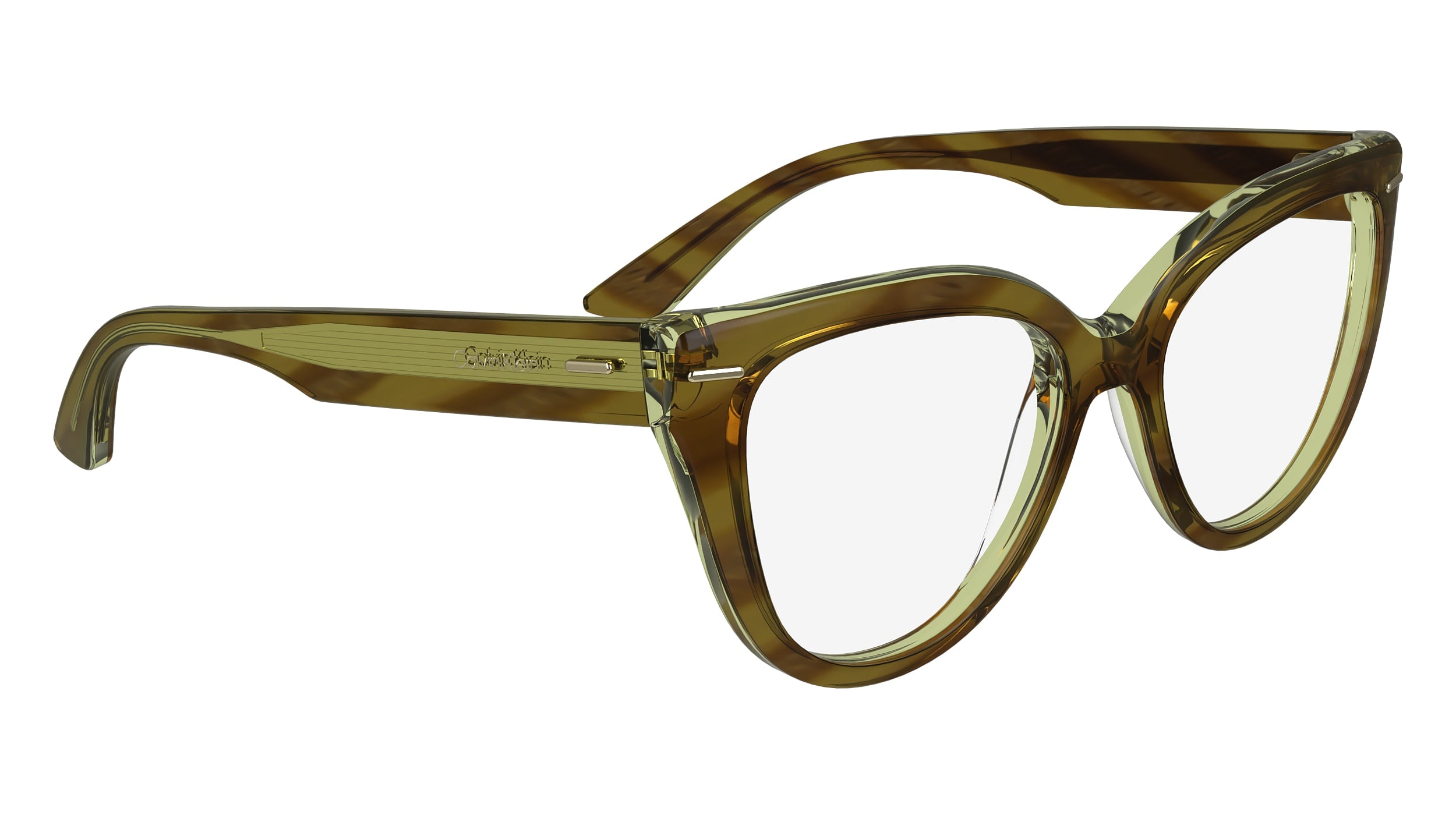 CALVIN KLEIN CK24514 216 52