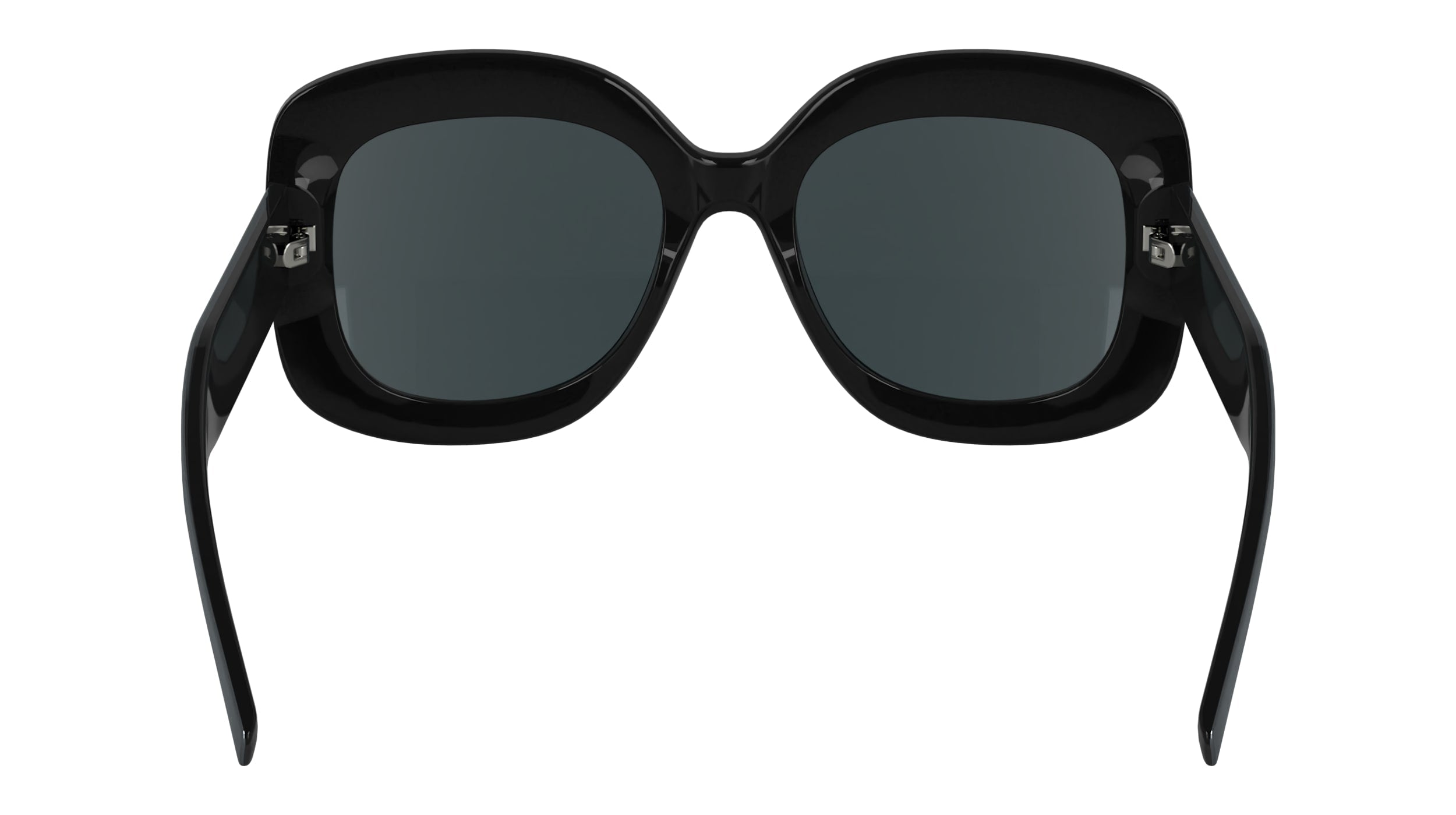 KARL LAGERFELD KL6165S 021 53