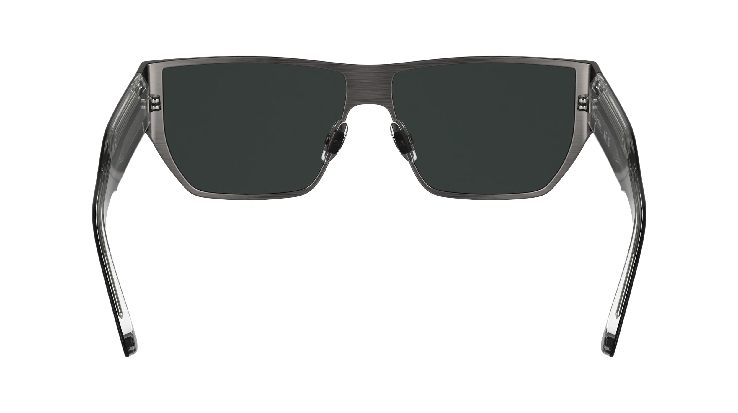 CALVIN KLEIN CK25102S 070 59