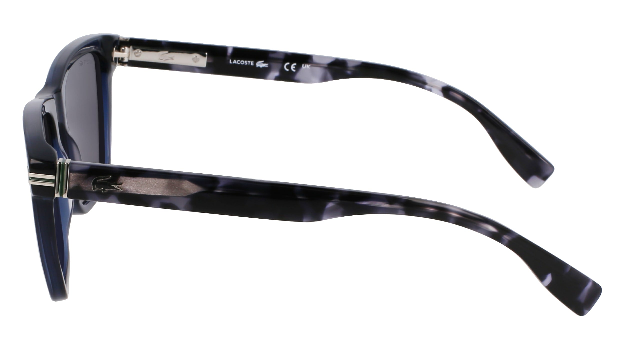 LACOSTE L6045S 410 54