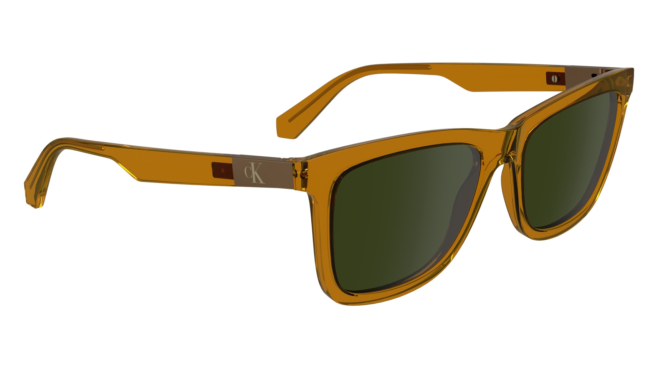 CALVIN KLEIN JEANS CKJ24601S 261 54