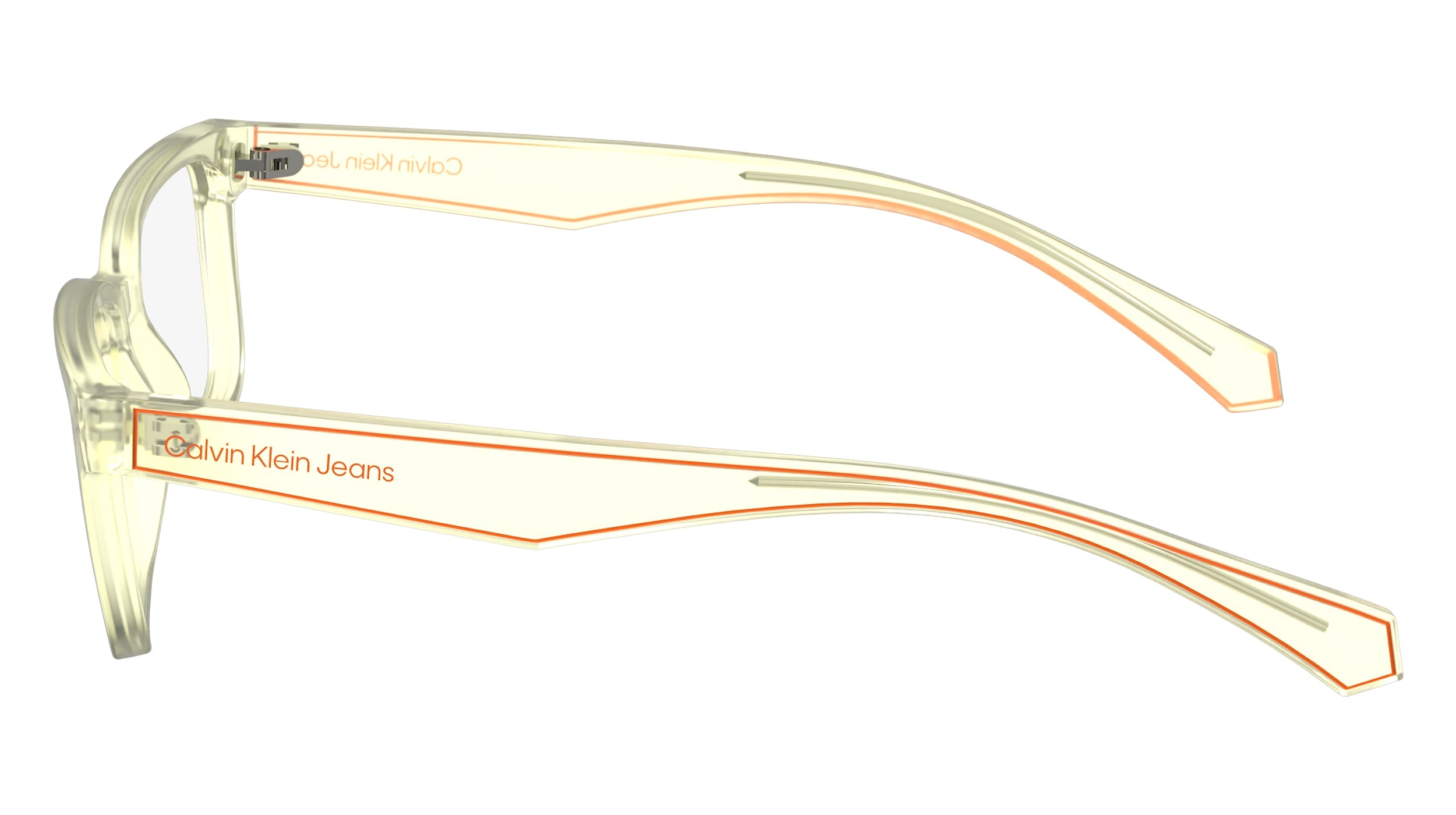 CALVIN KLEIN JEANS CKJ24305 745 48