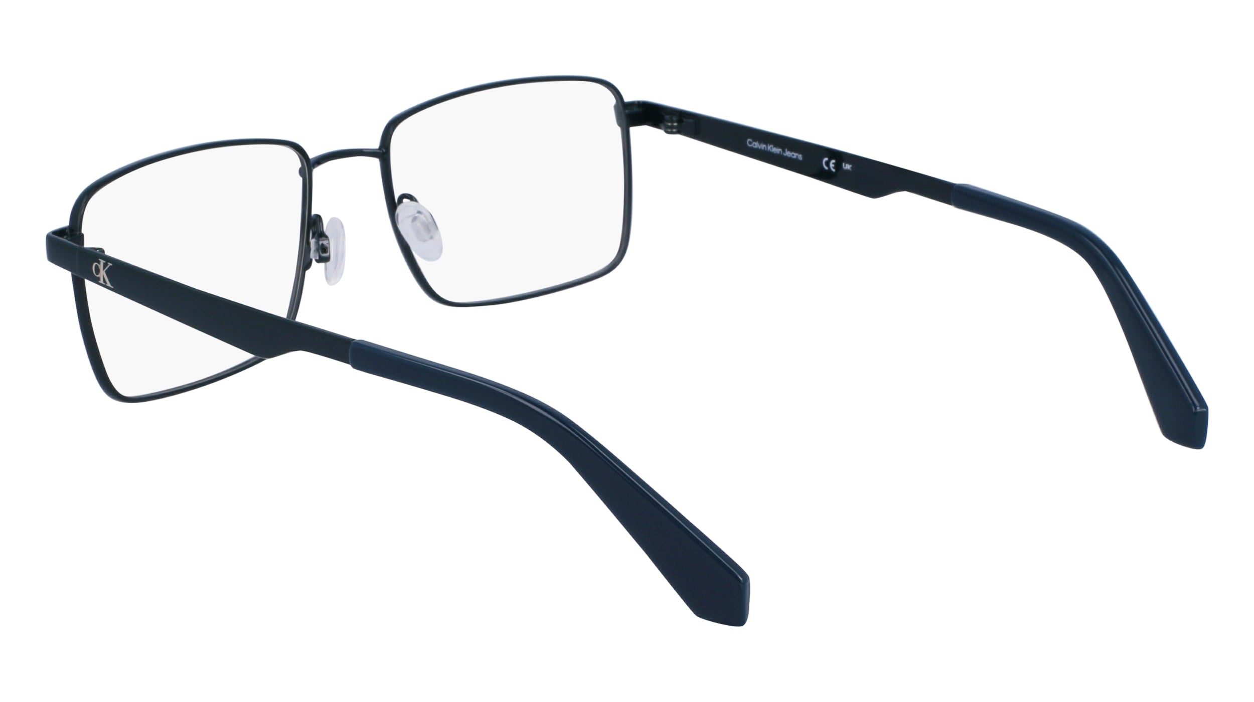 CALVIN KLEIN JEANS CKJ23223 460 54