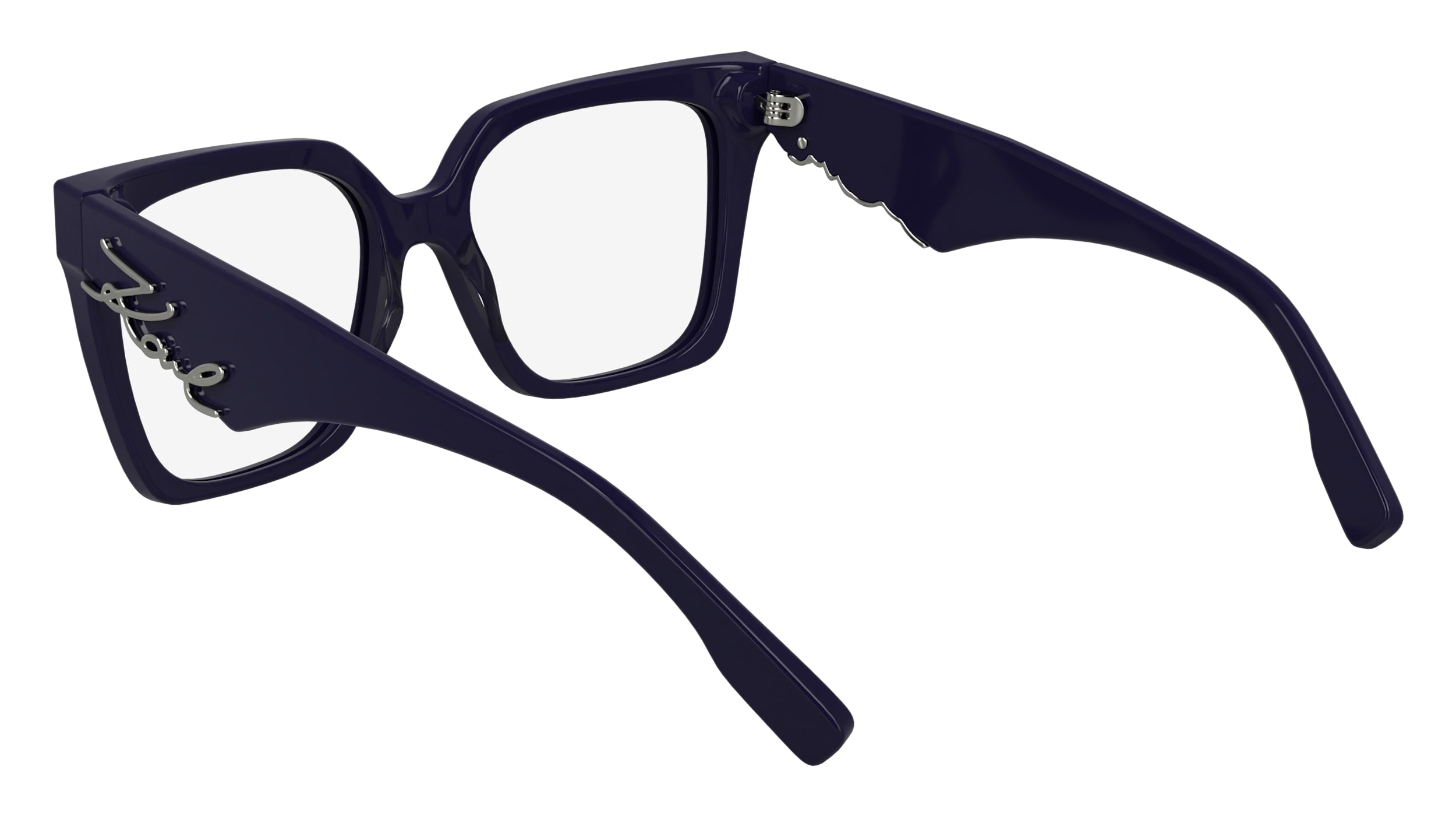 KARL LAGERFELD KL6170 541 53