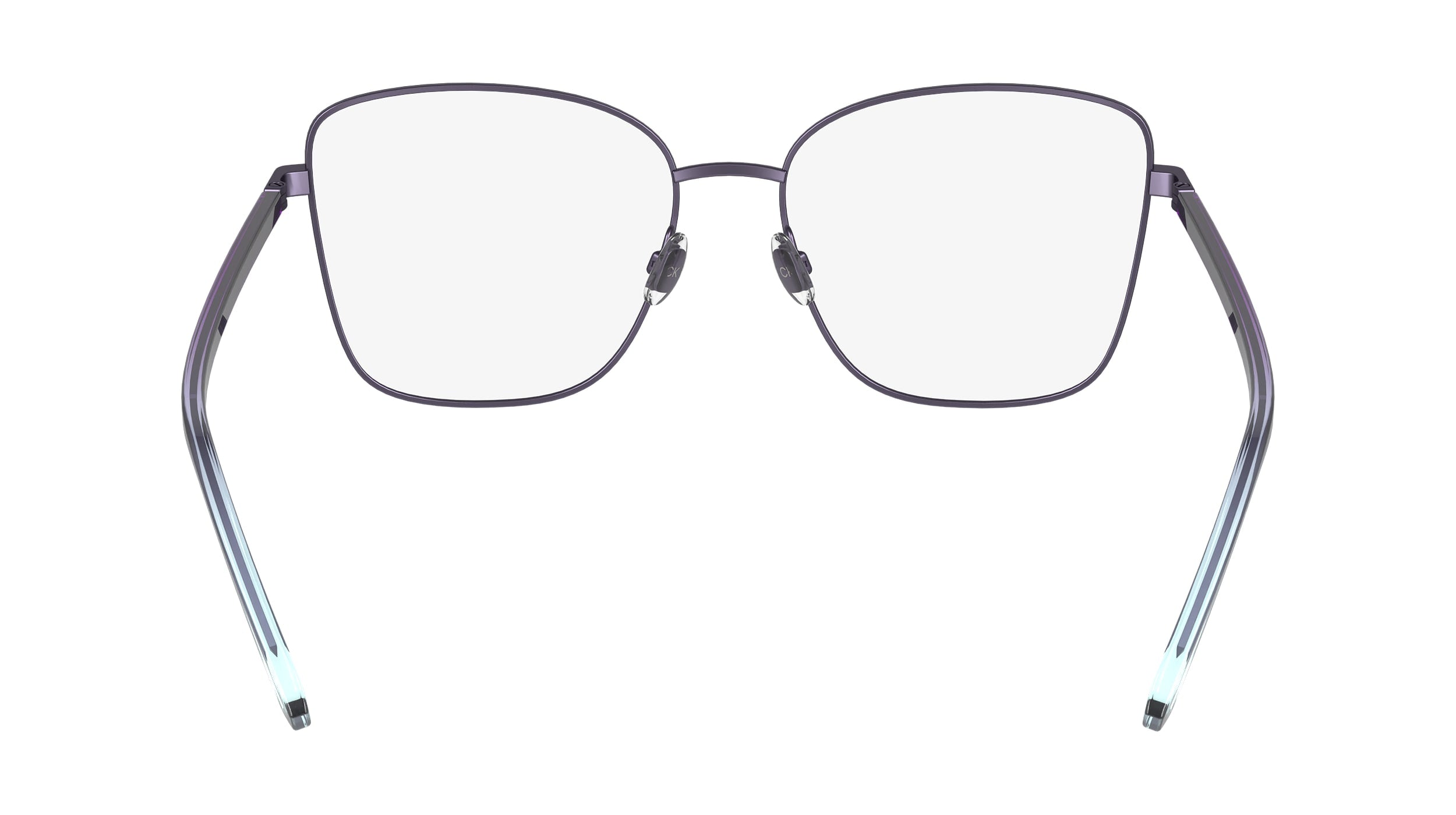 CALVIN KLEIN CK23128 511 55