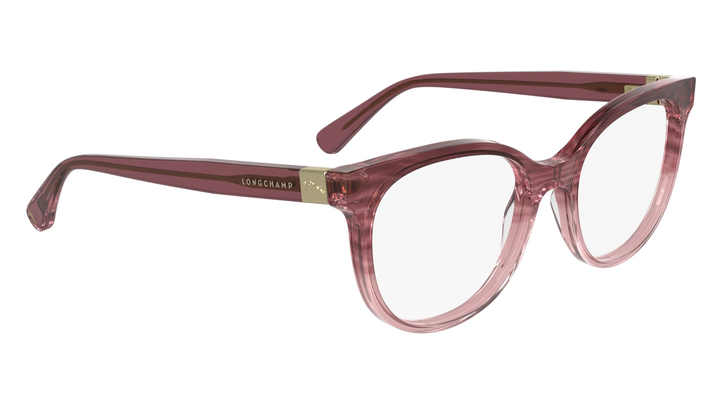 LONGCHAMP LO2756 605 52