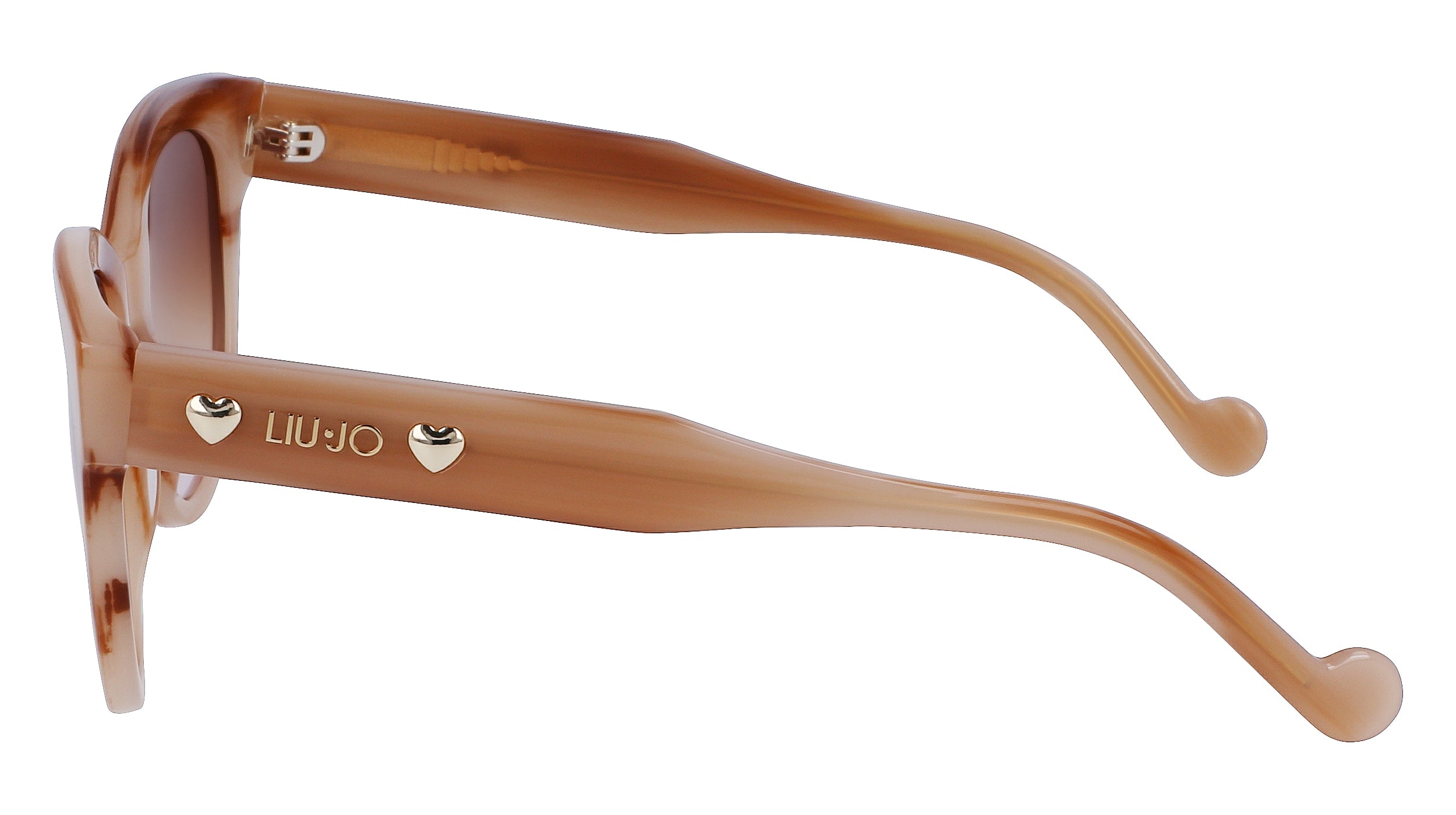 LIU JO LJ772S 729 52