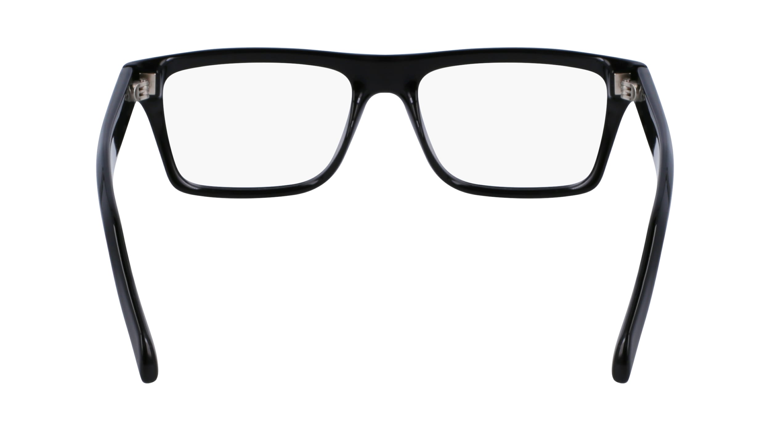 FERRAGAMO SF2988 001 54