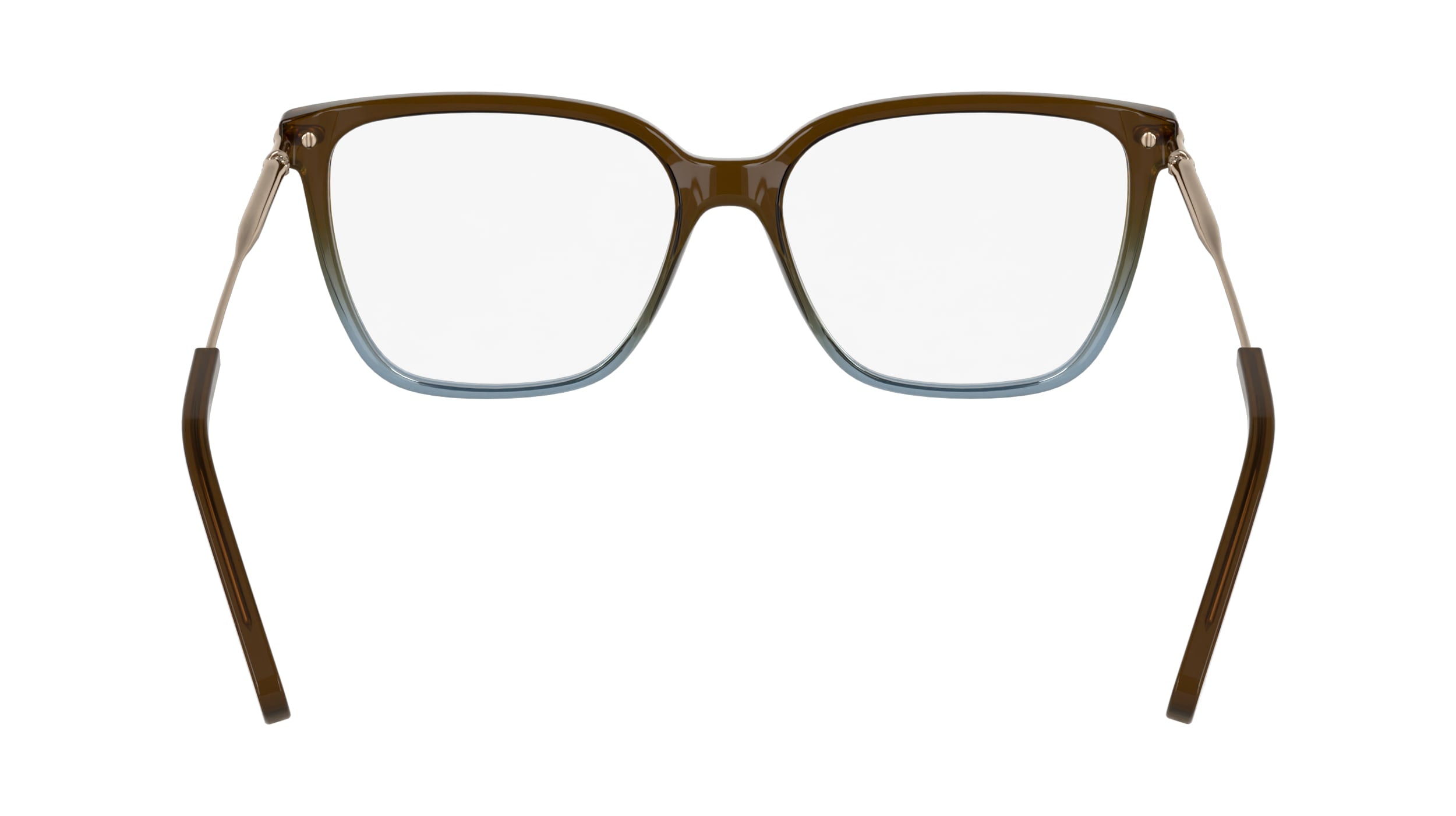 LONGCHAMP LO2751 208 54