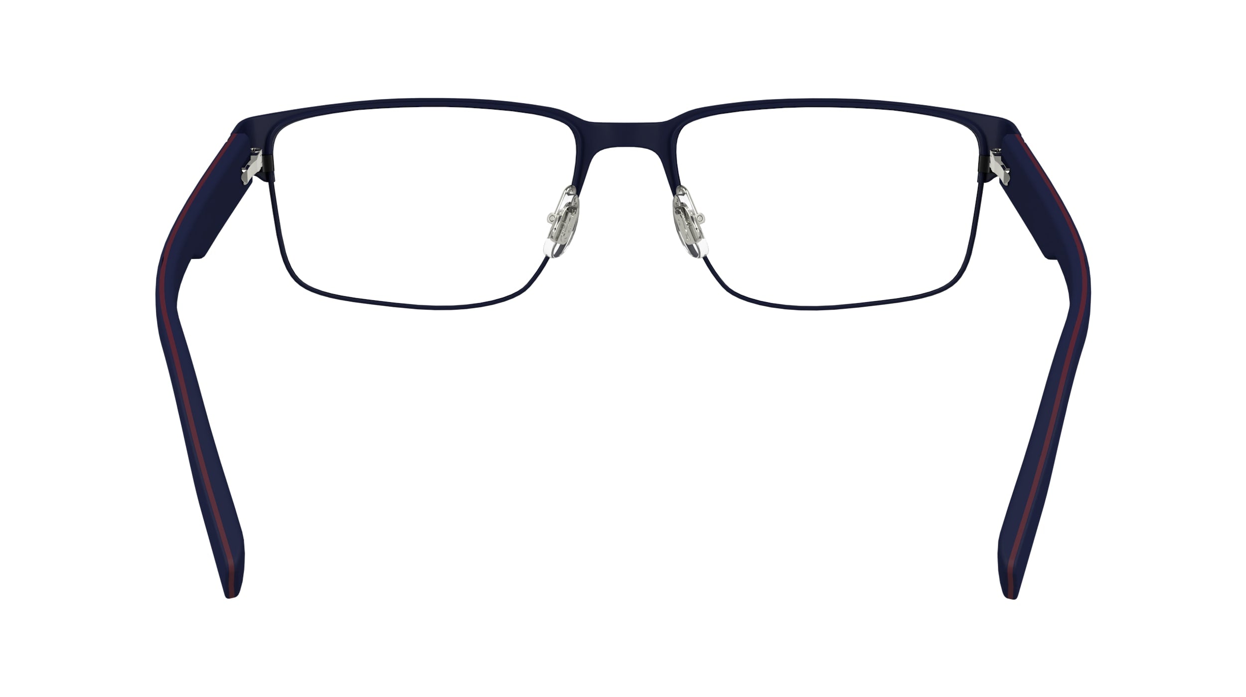 LACOSTE L2298 424 54