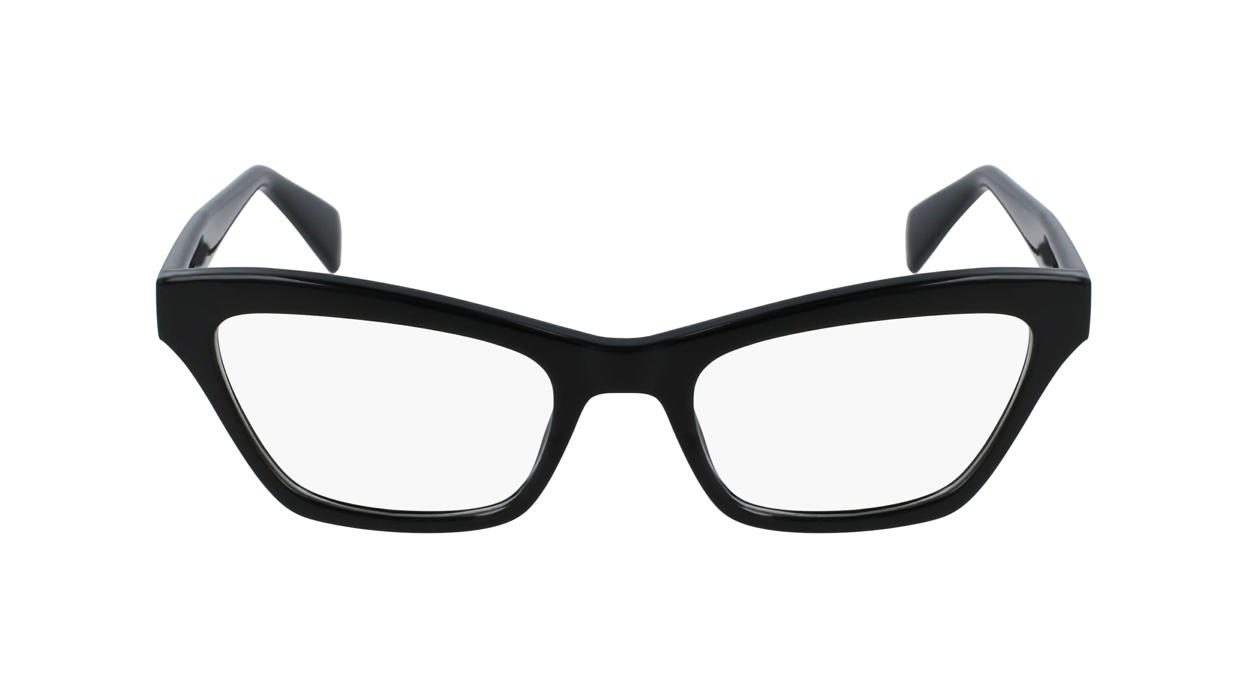 LIU JO LJ2795 001 51