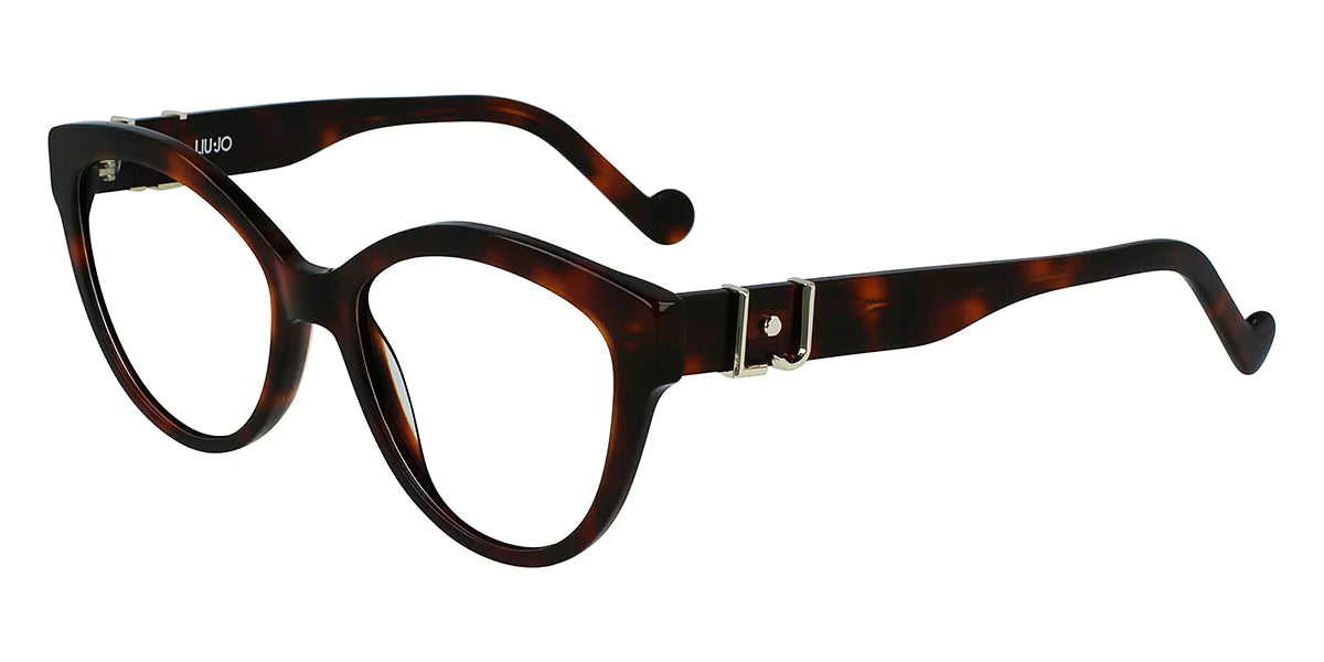 LIU JO LJ2752 215 51