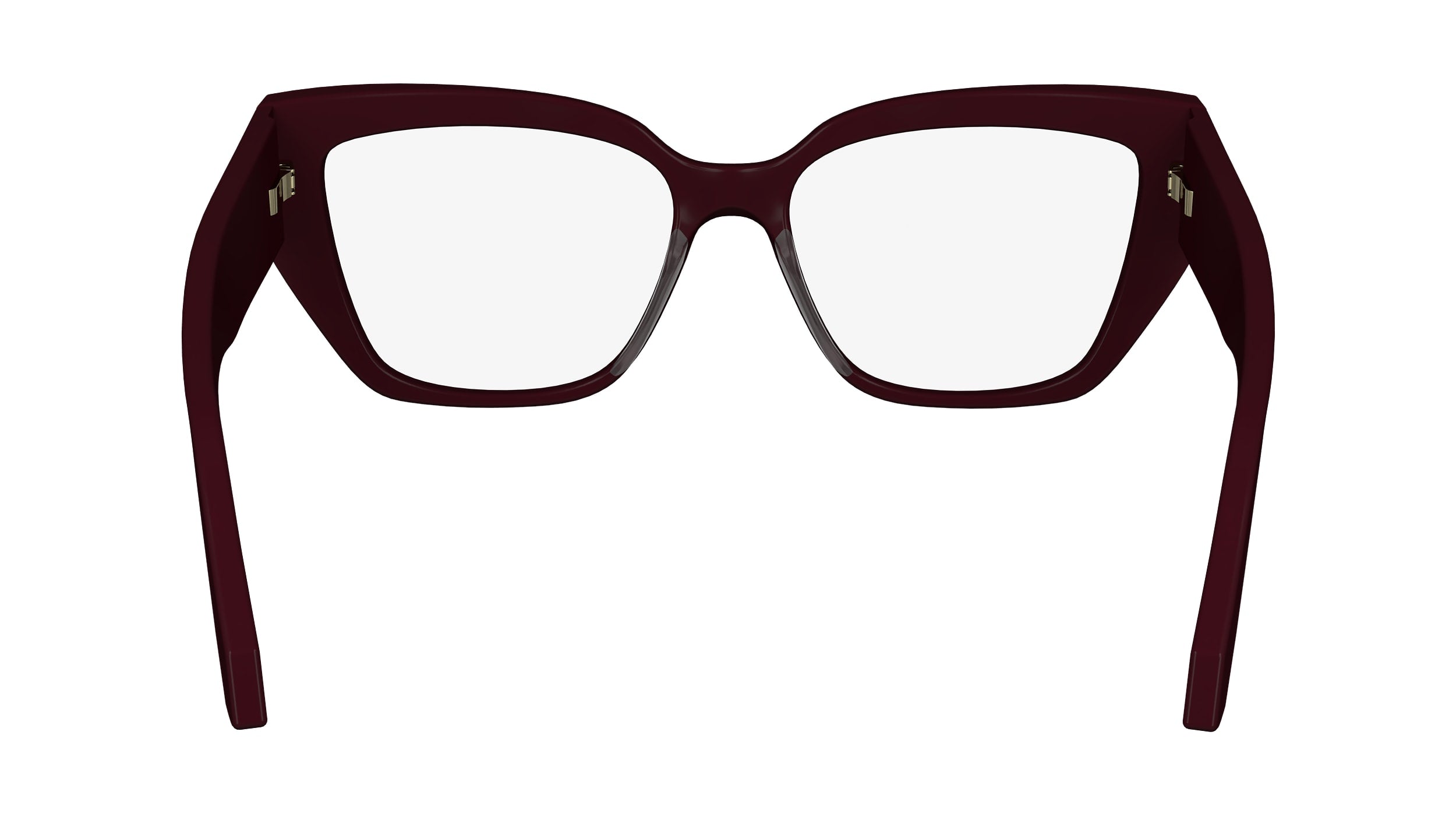 FERRAGAMO SF2972 601 54