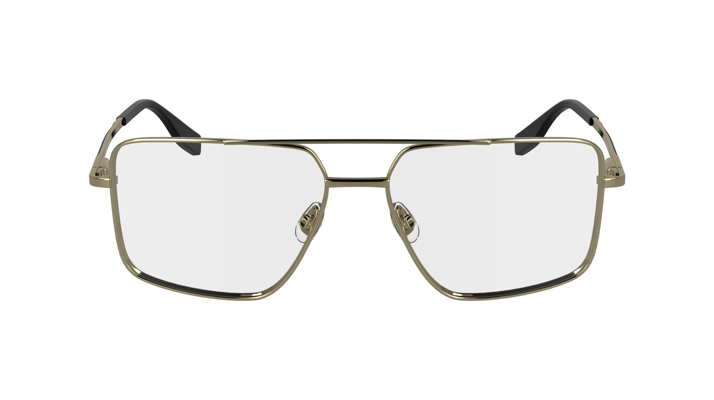 KARL LAGERFELD KL357 714 56