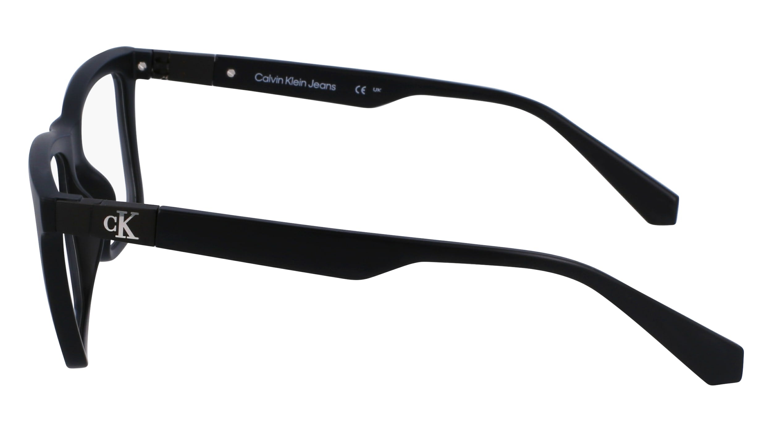 CALVIN KLEIN JEANS CKJ23649 002 53