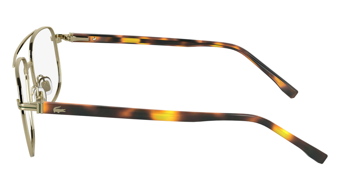 LACOSTE L2302 714 57