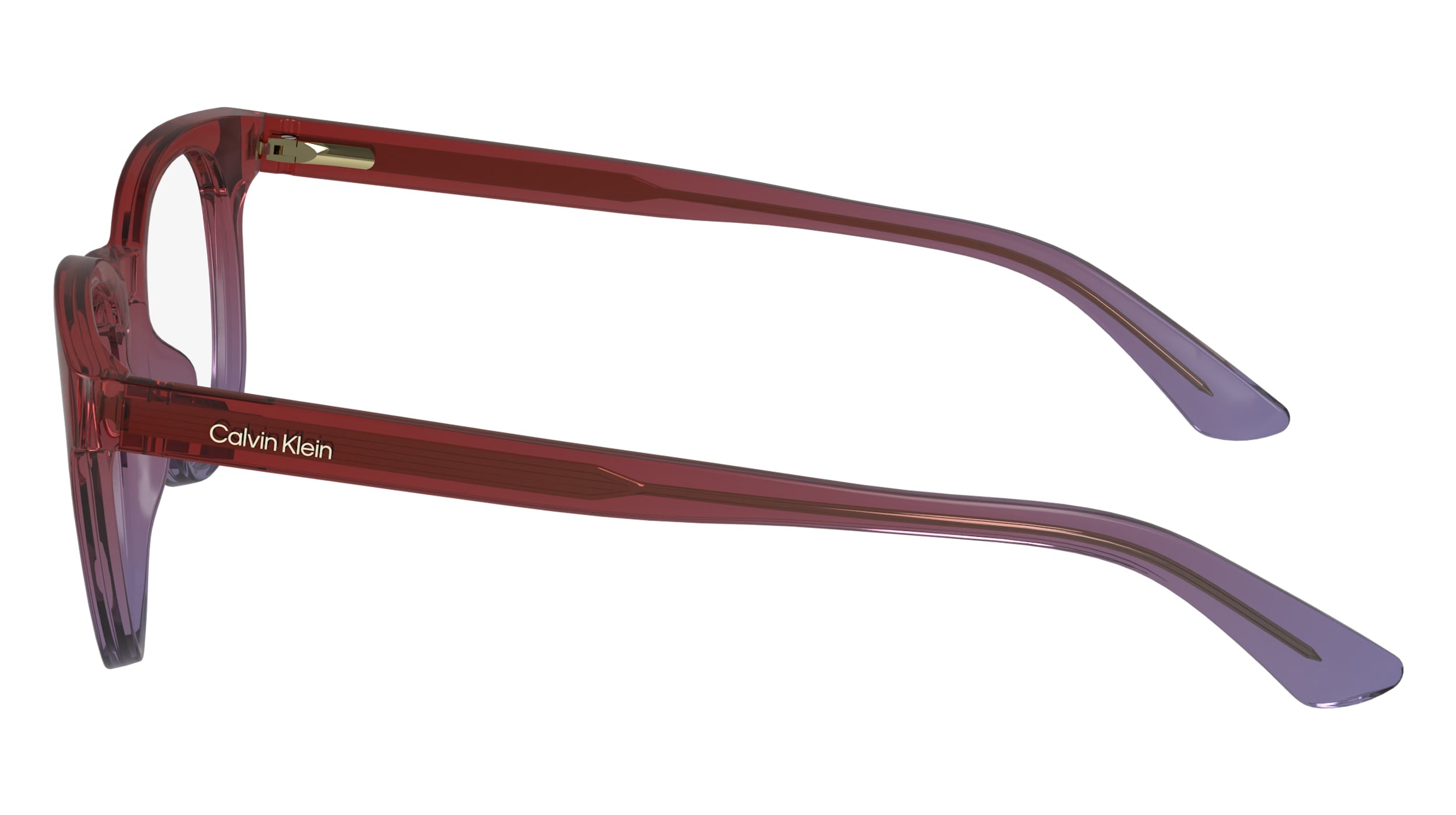 CALVIN KLEIN CK24522 603 52